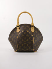 Louis Vuitton Ellipse PM