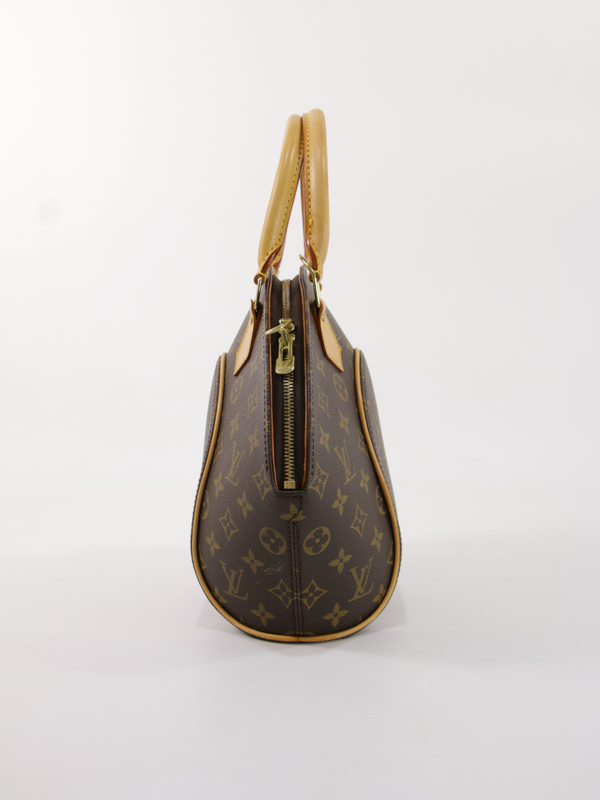 Louis Vuitton Ellipse PM