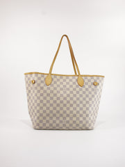 Neverfull MM