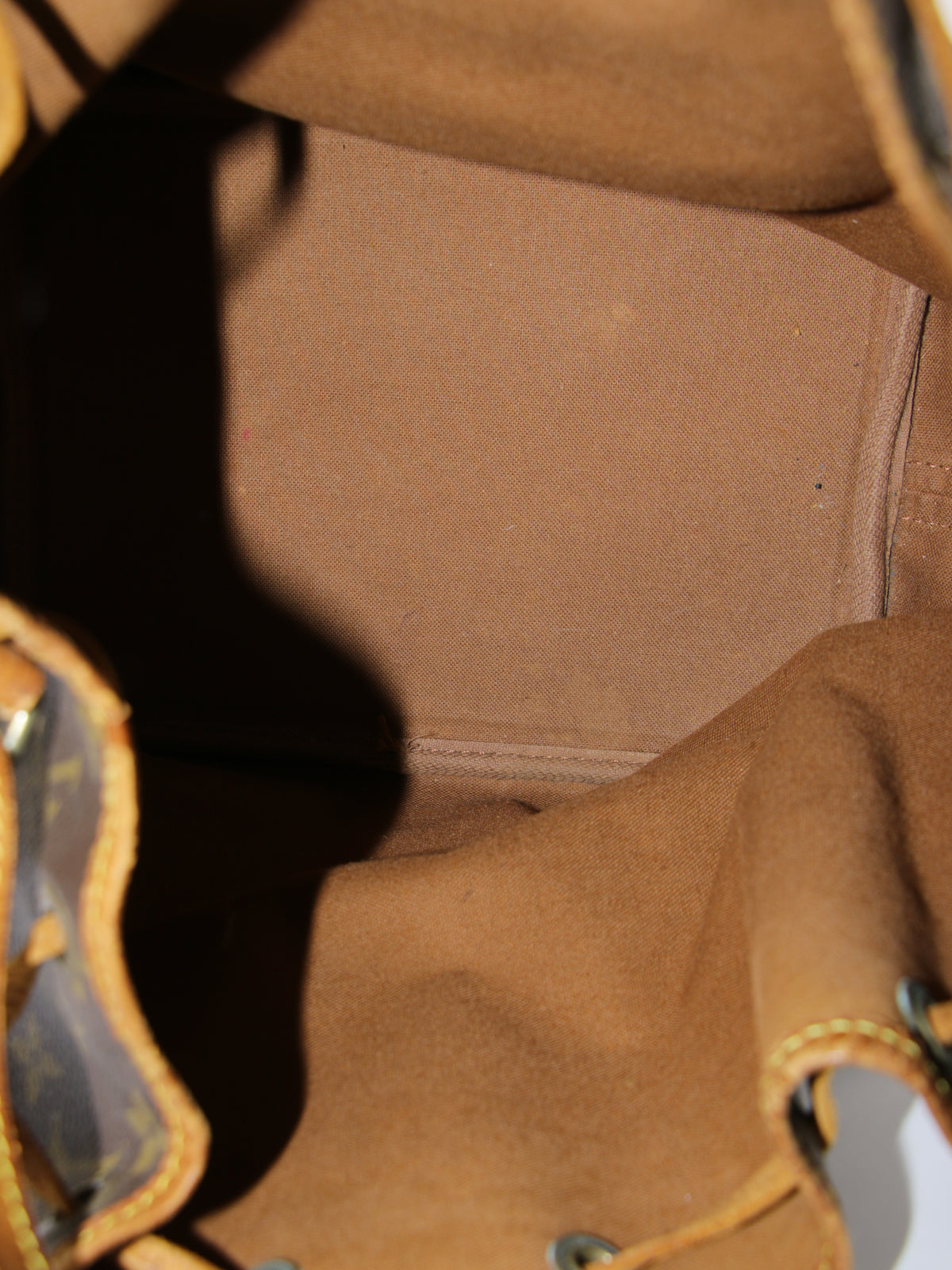 Louis Vuitton Petit Noé