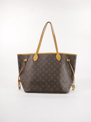 Neverfull MM
