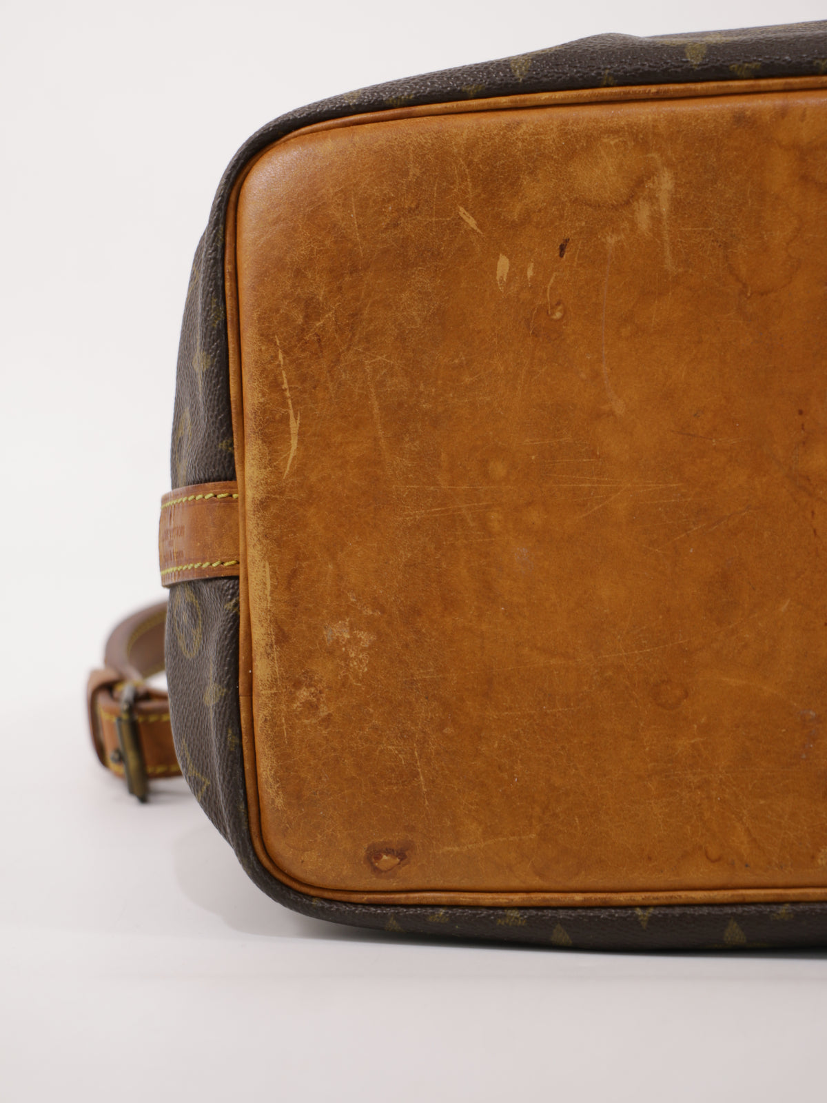 Louis Vuitton Petit Noé