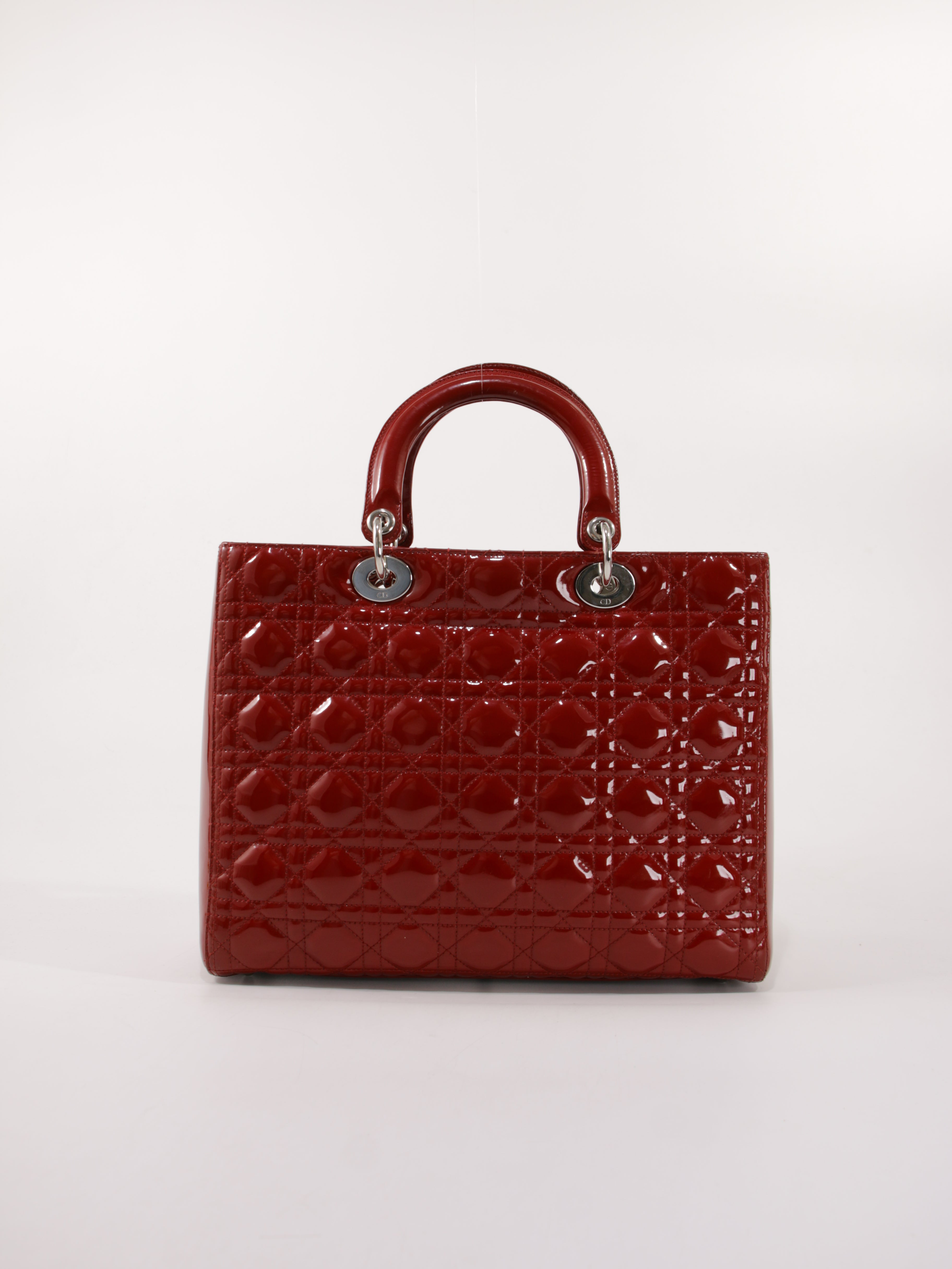 Large Lady Dior
