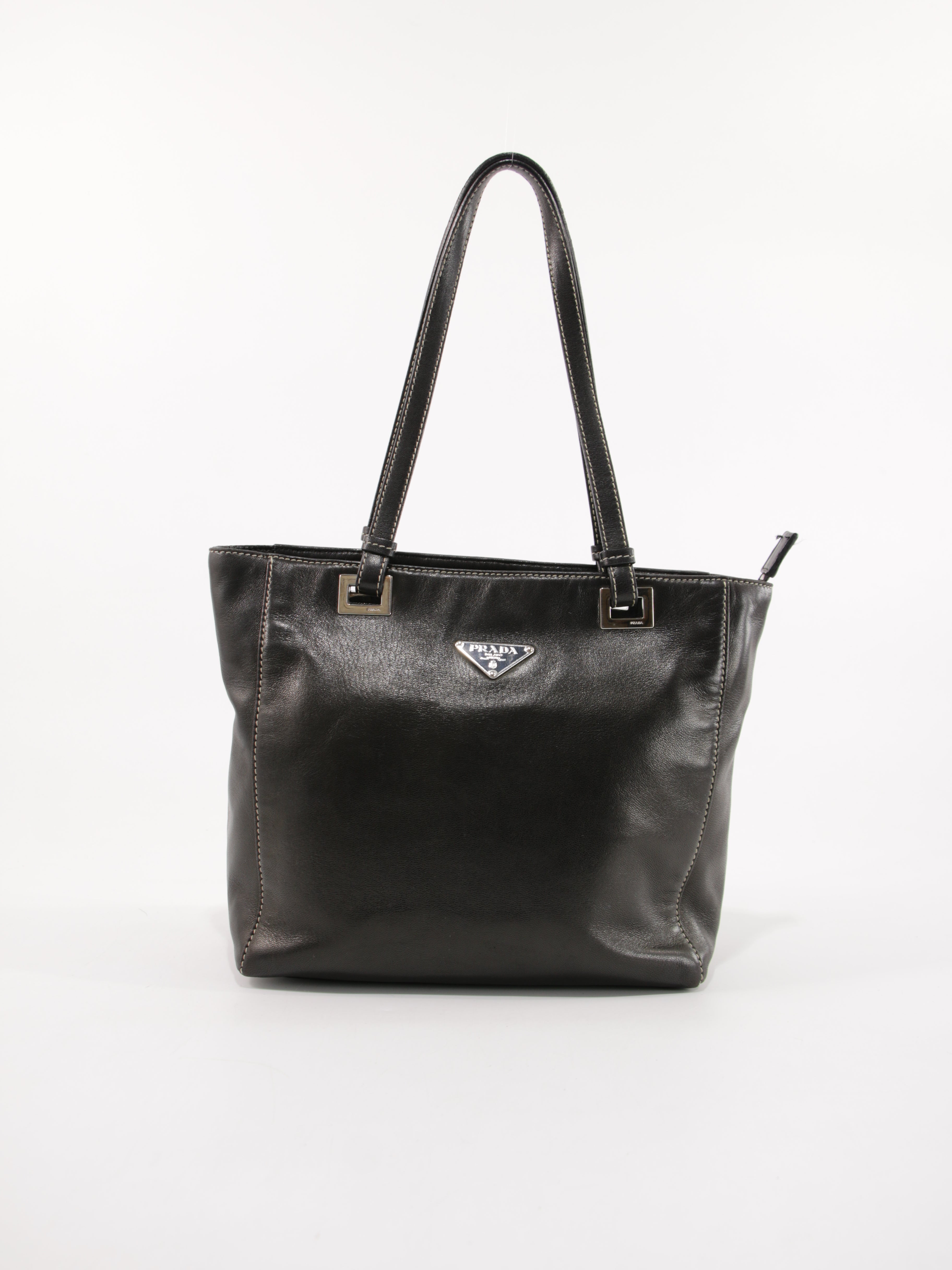 Content Creator GiftCard