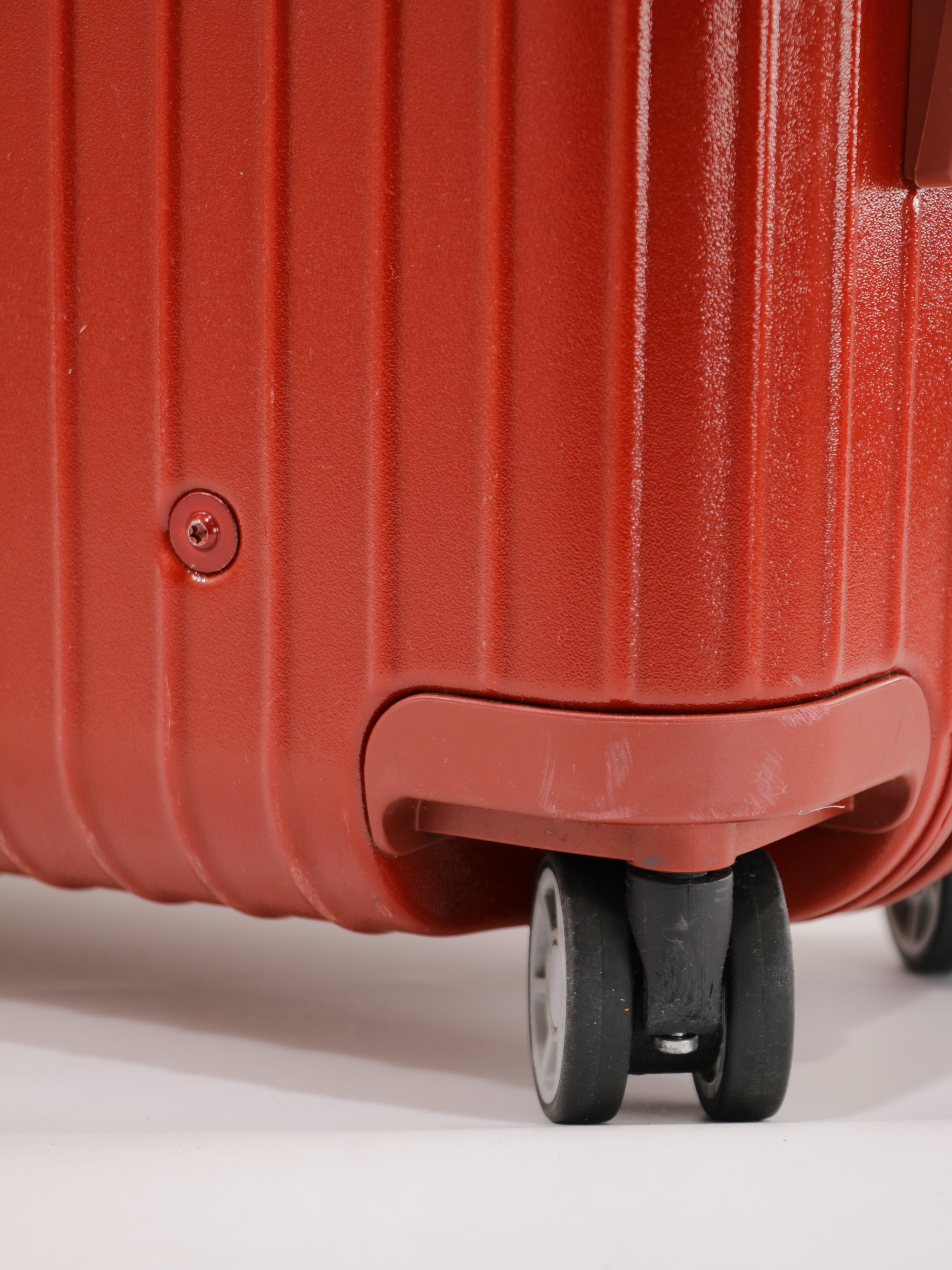 Suitcase