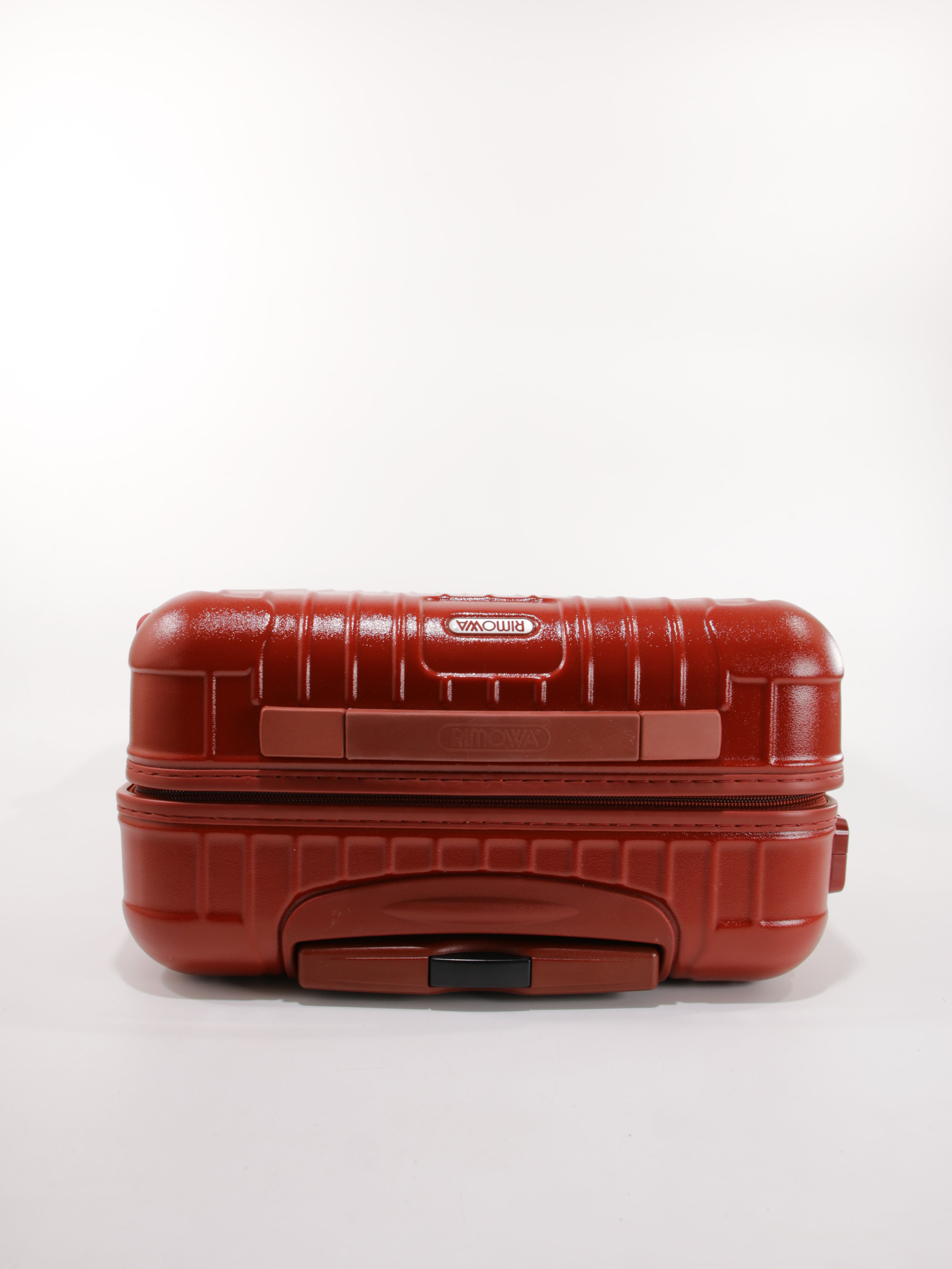 Suitcase