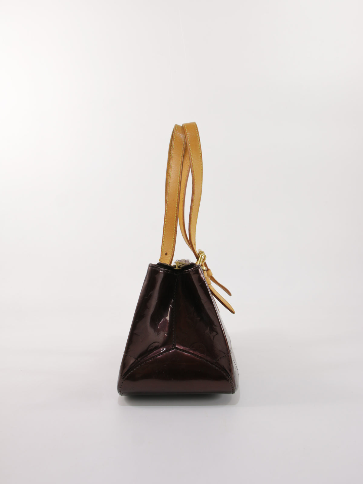 Louis Vuitton Rosewood