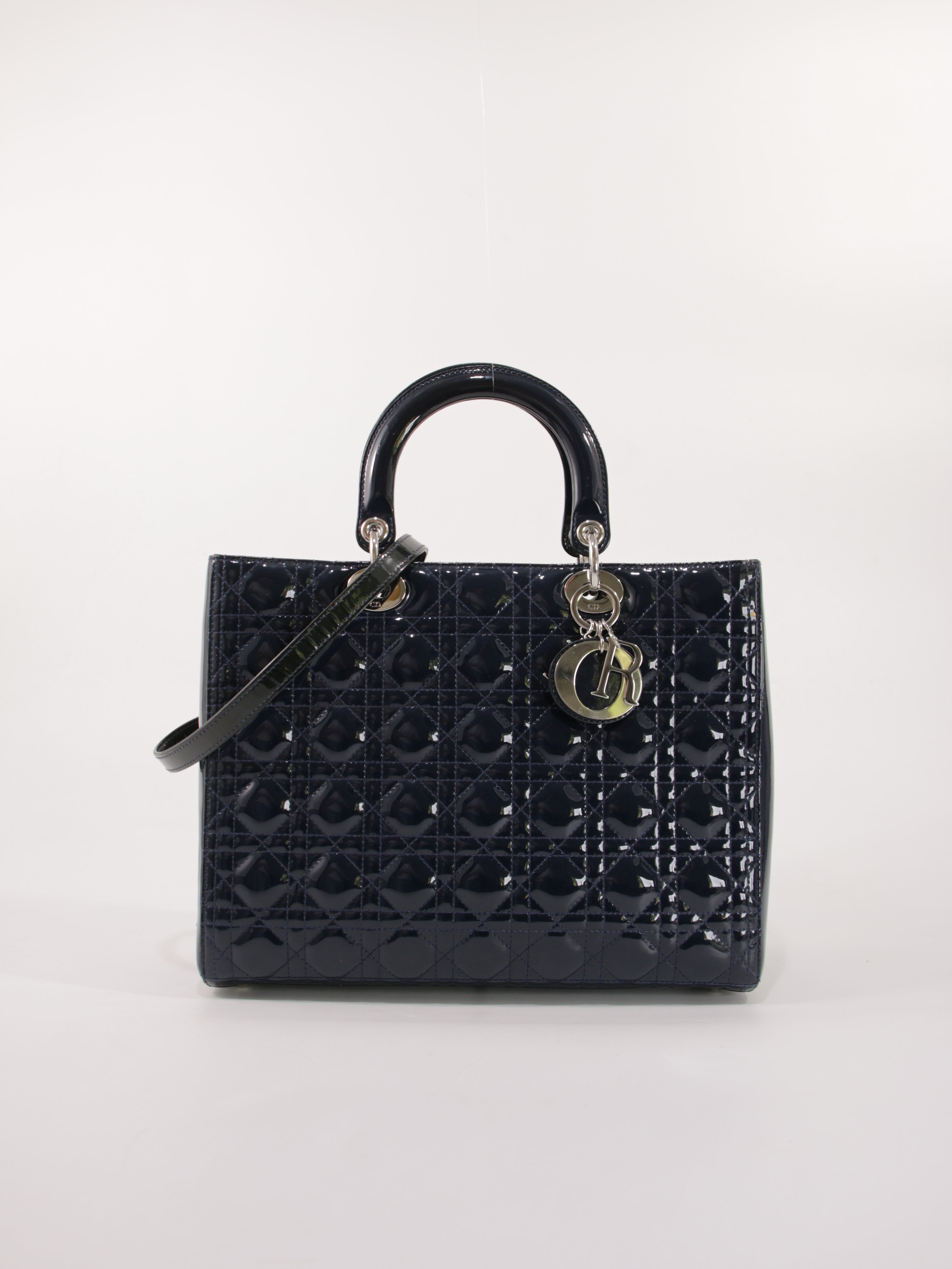 Large Lady Dior