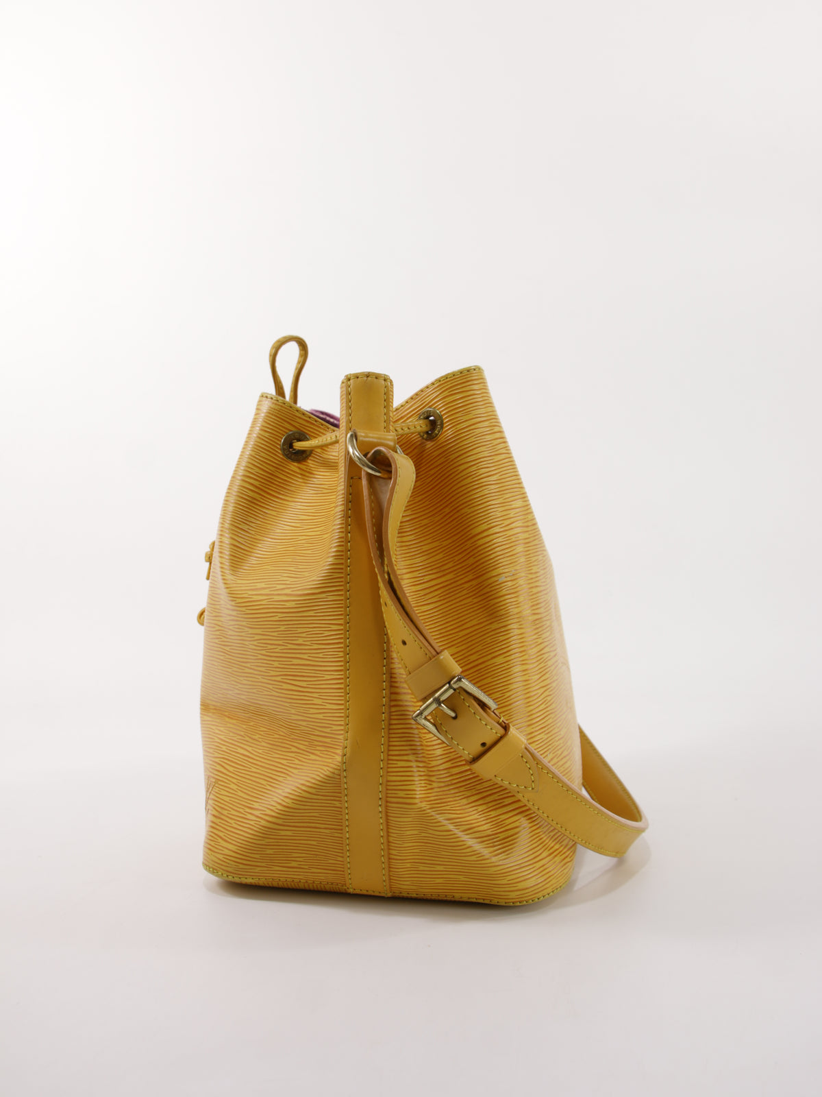 Louis Vuitton Petit Noé