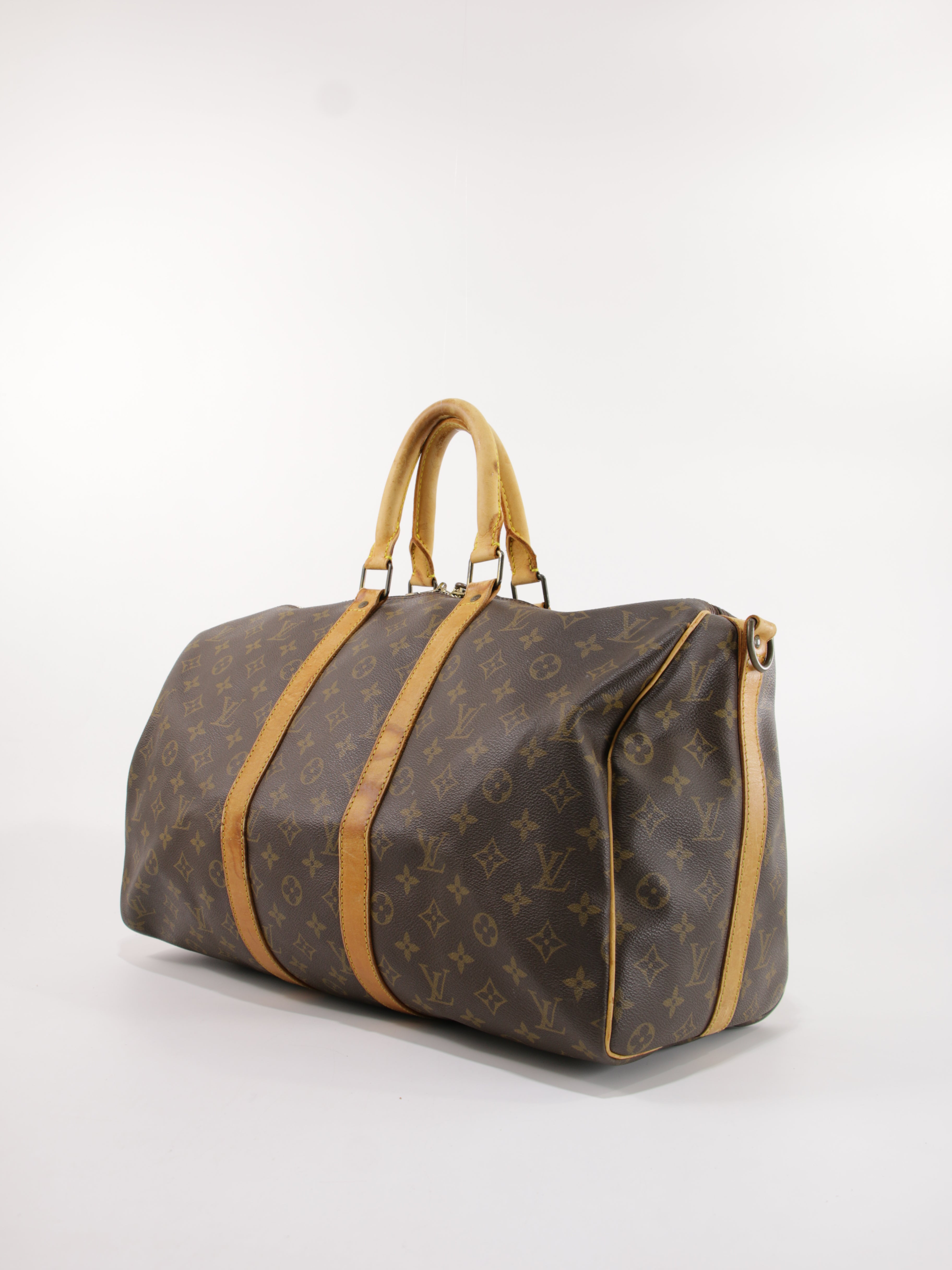 Keepall 45