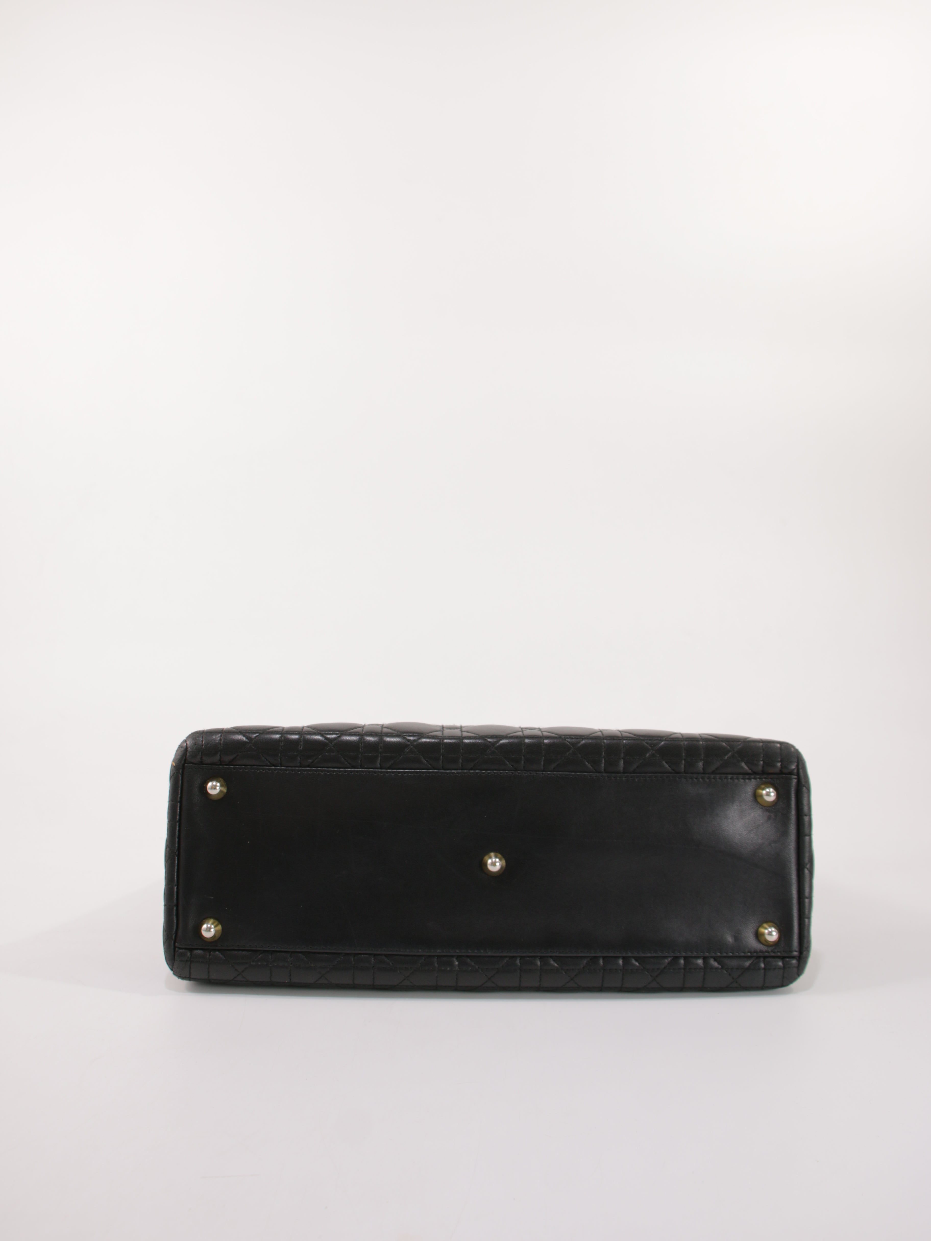 Large Lady Dior