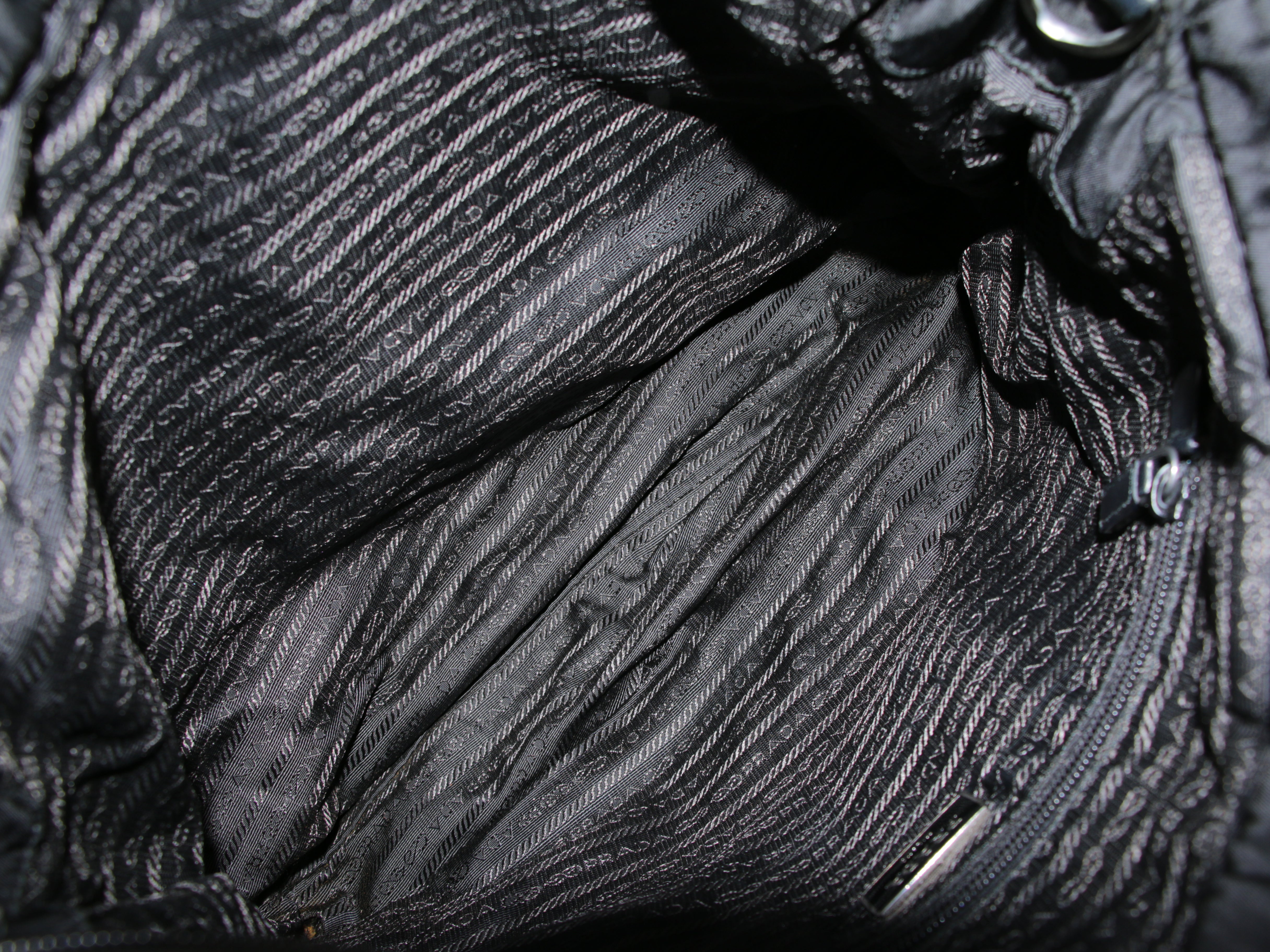 Hand Bag