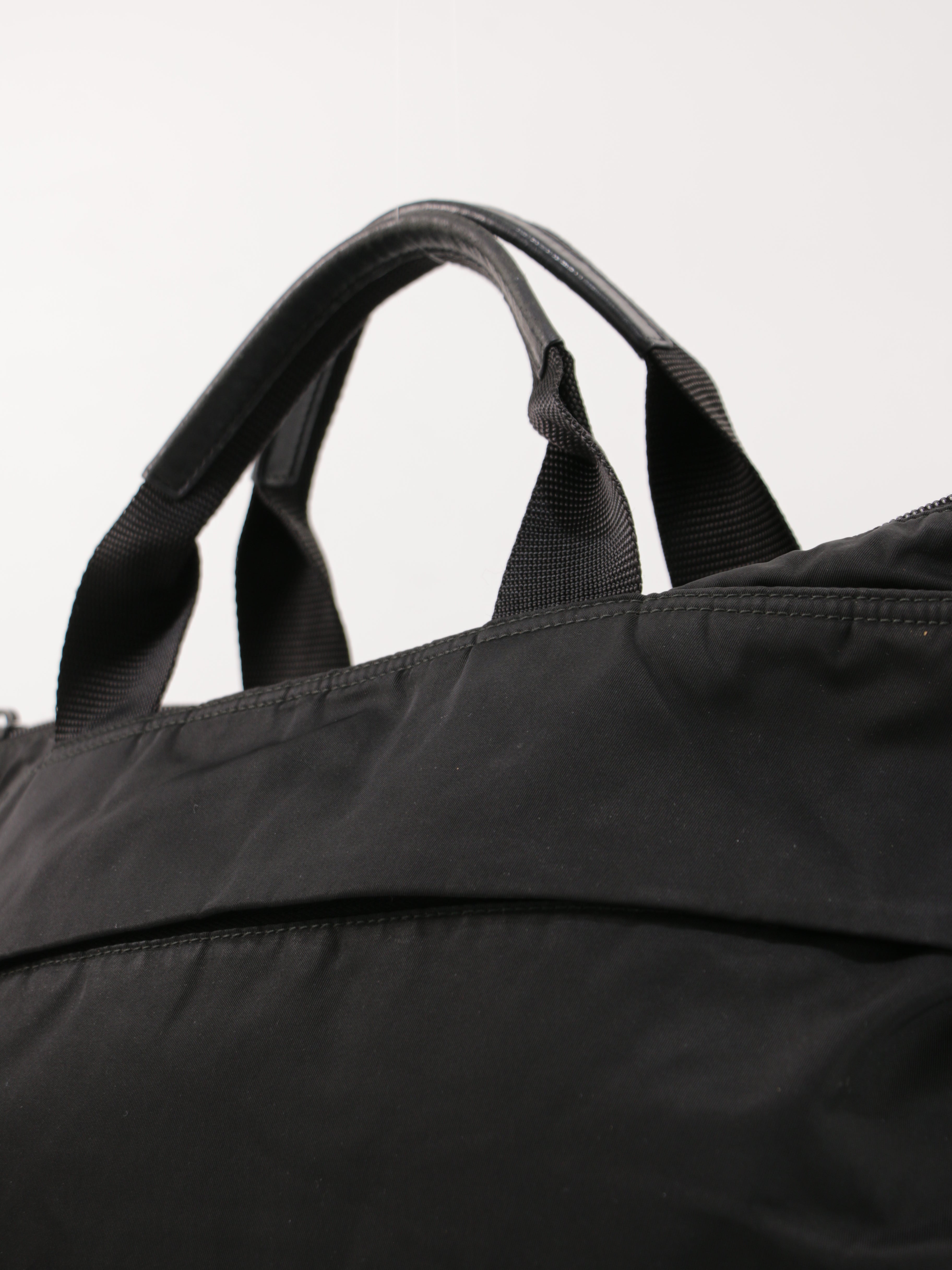 Hand Bag