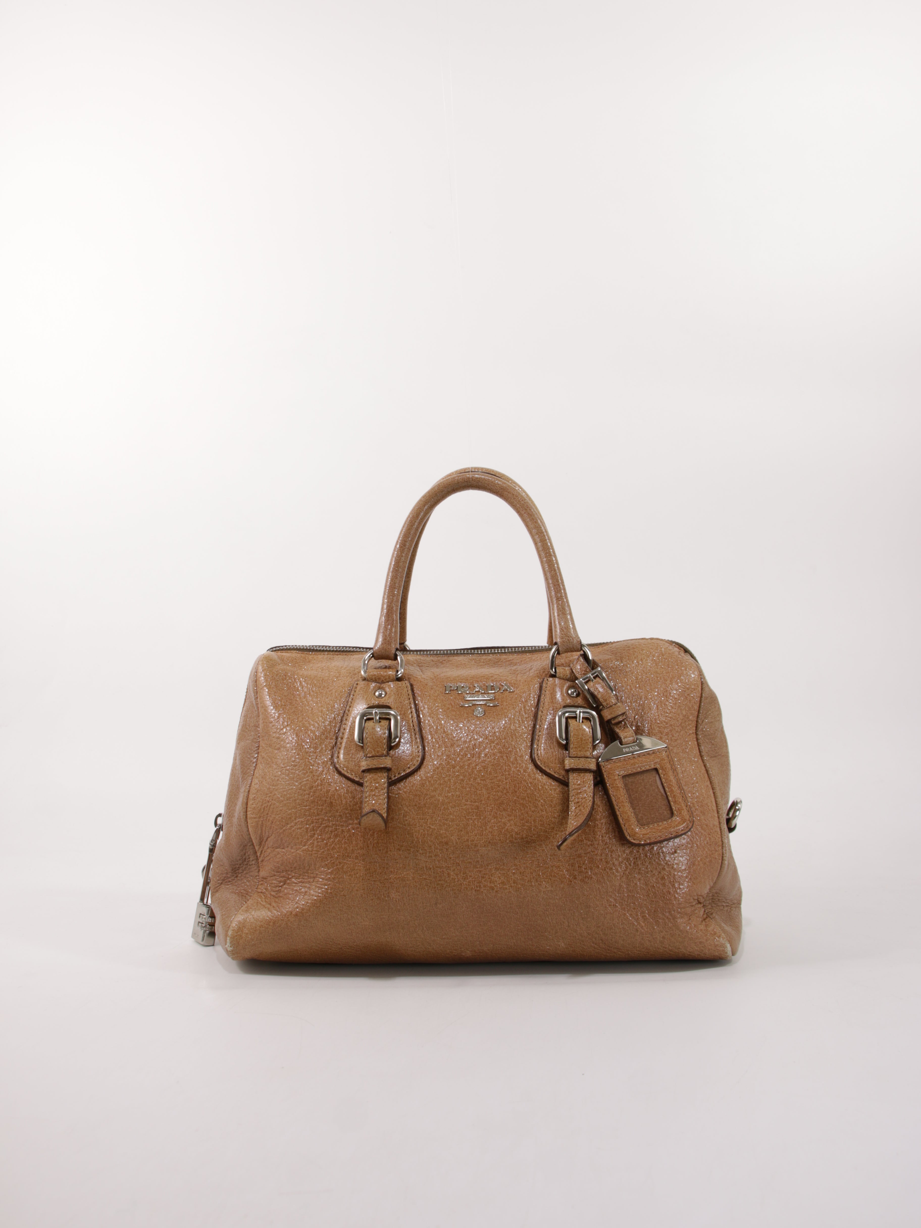 Hand Bag