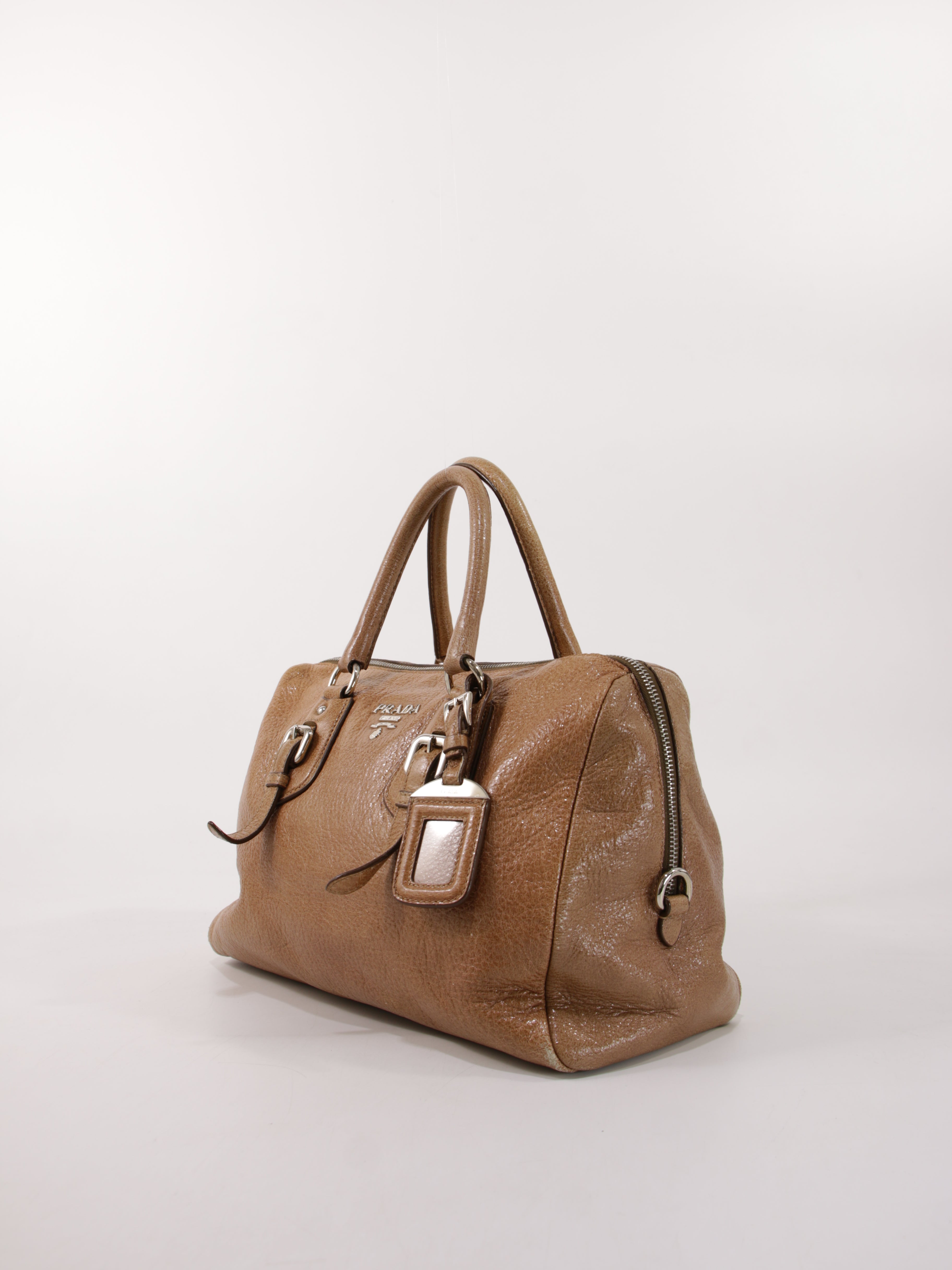 Hand Bag