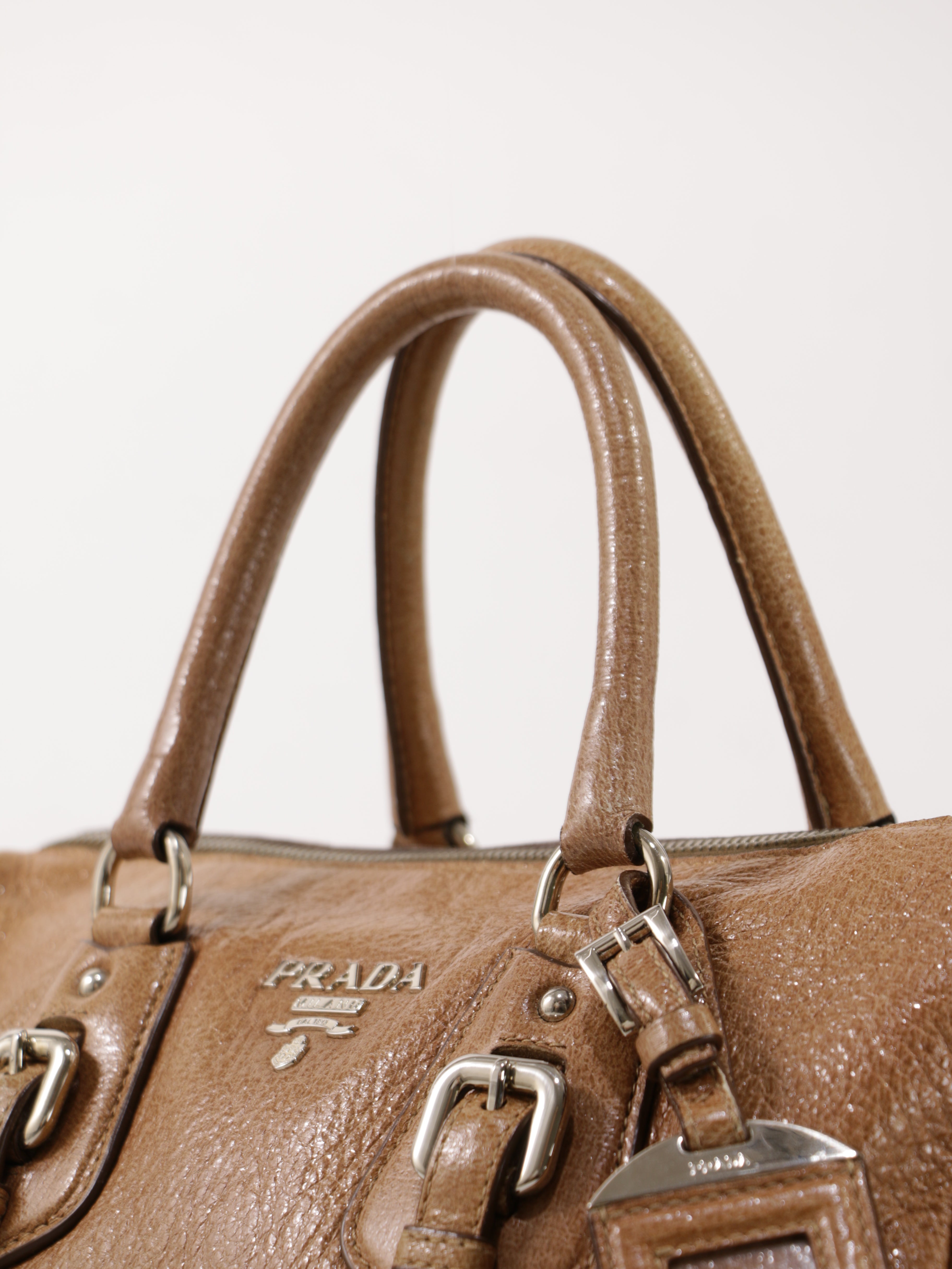 Hand Bag
