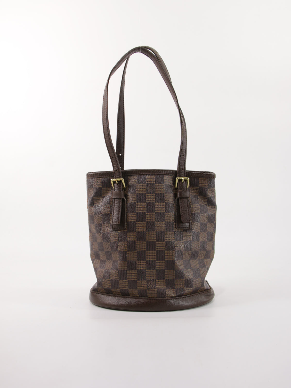 Louis Vuitton Mini Bucket