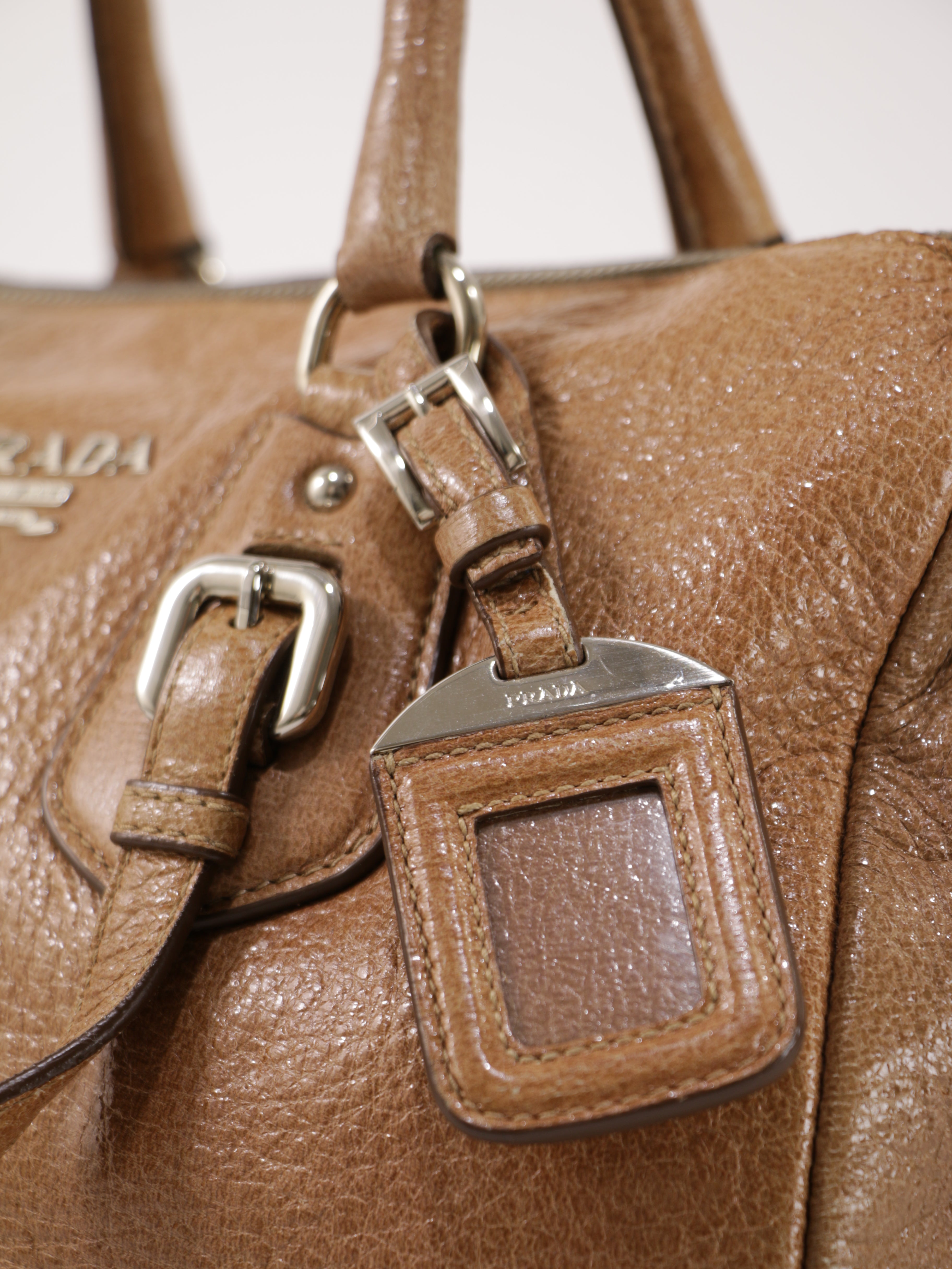 Hand Bag