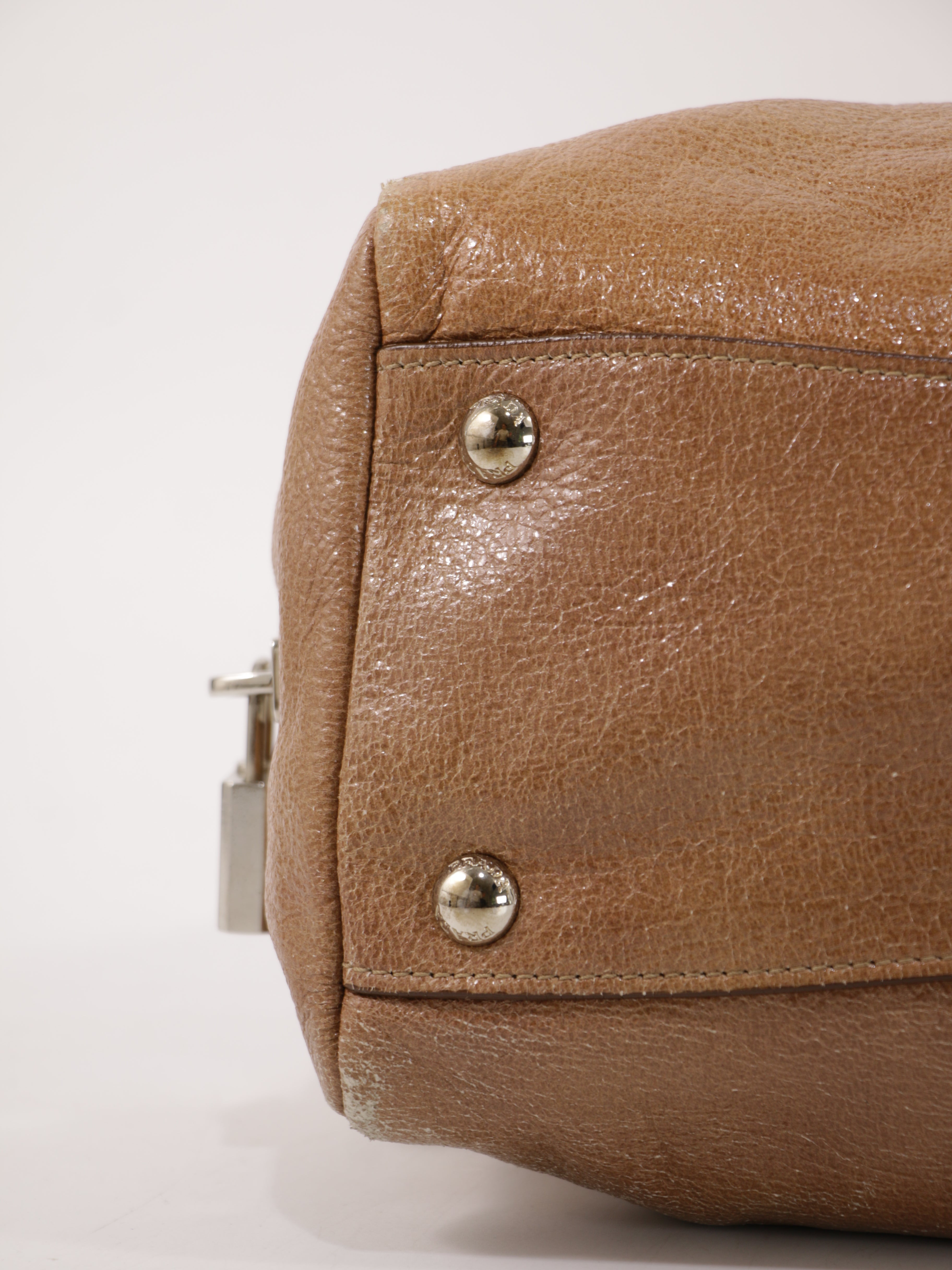 Hand Bag