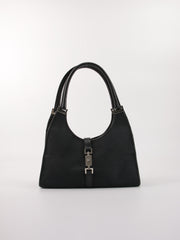 Gucci Medium Bardot