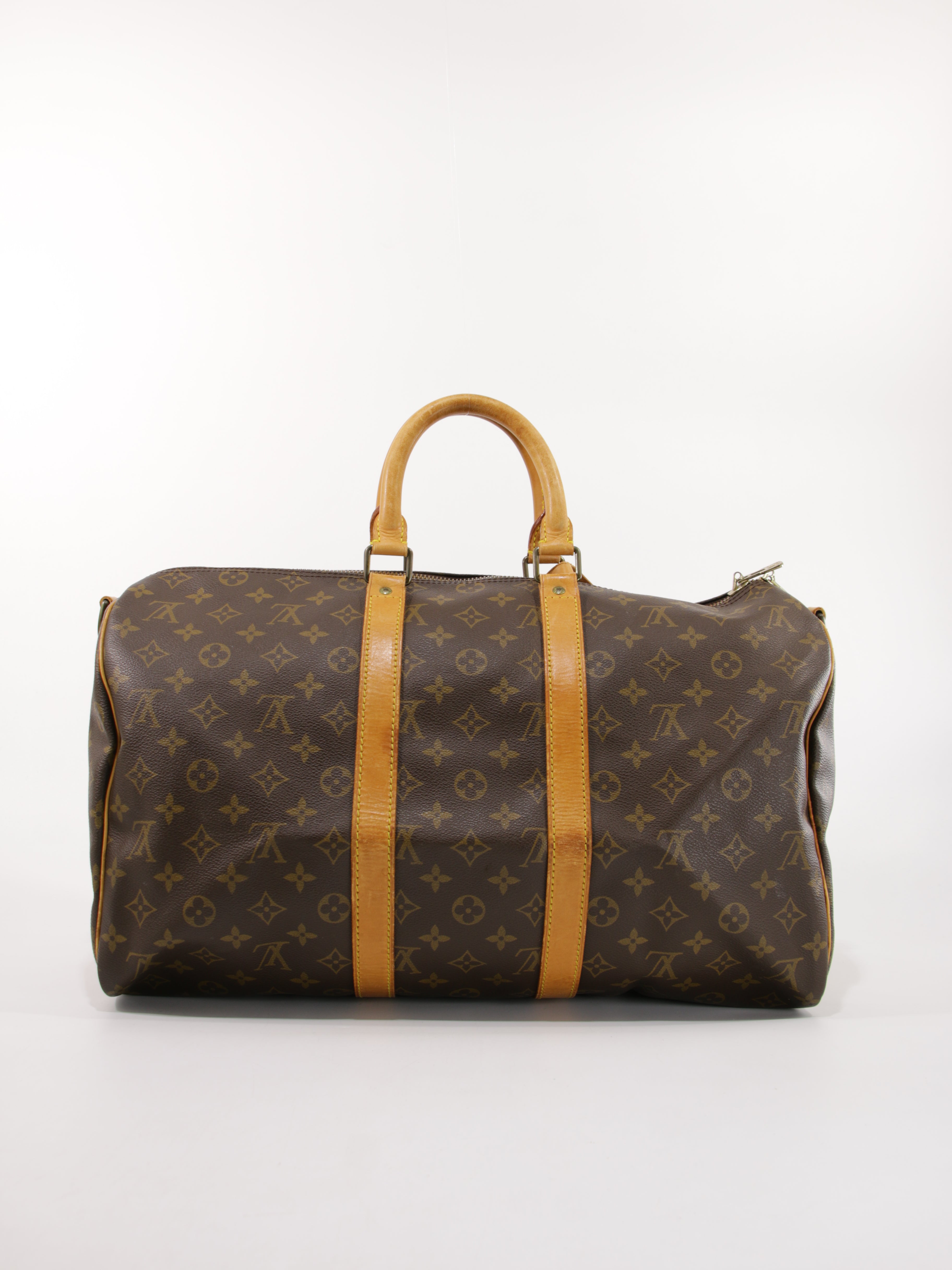Keepall 45