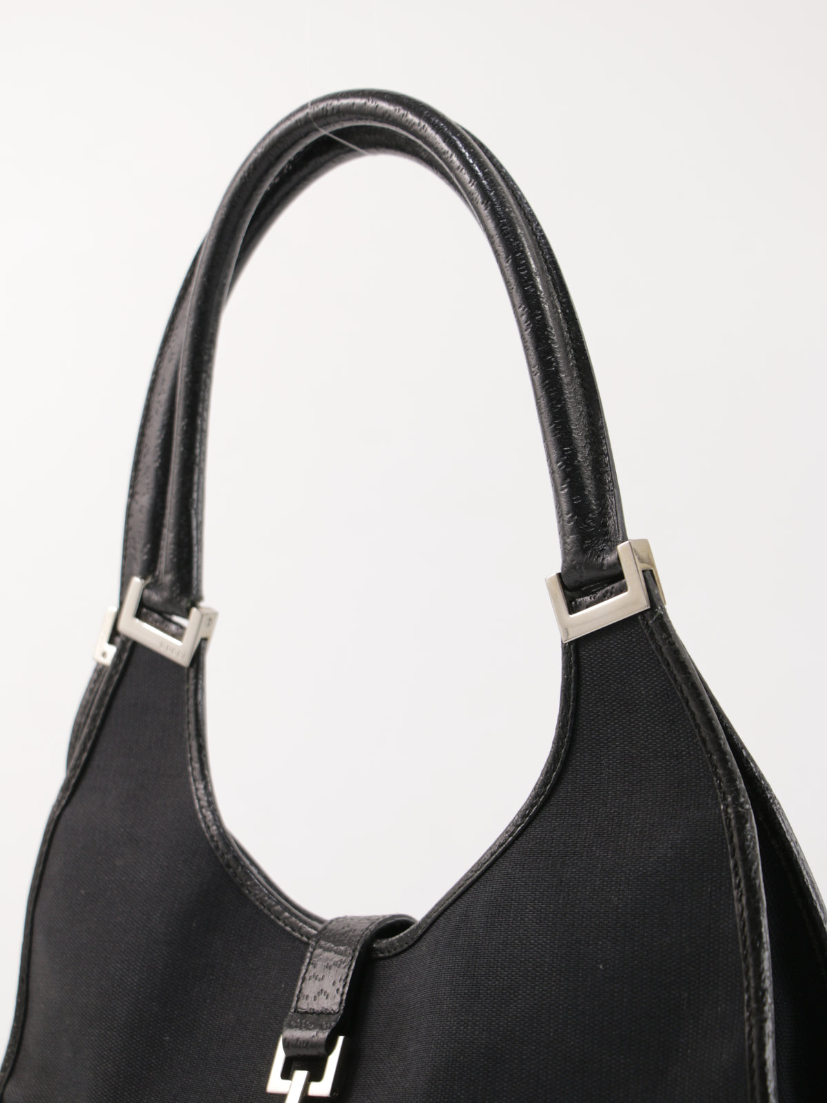 Gucci Medium Bardot