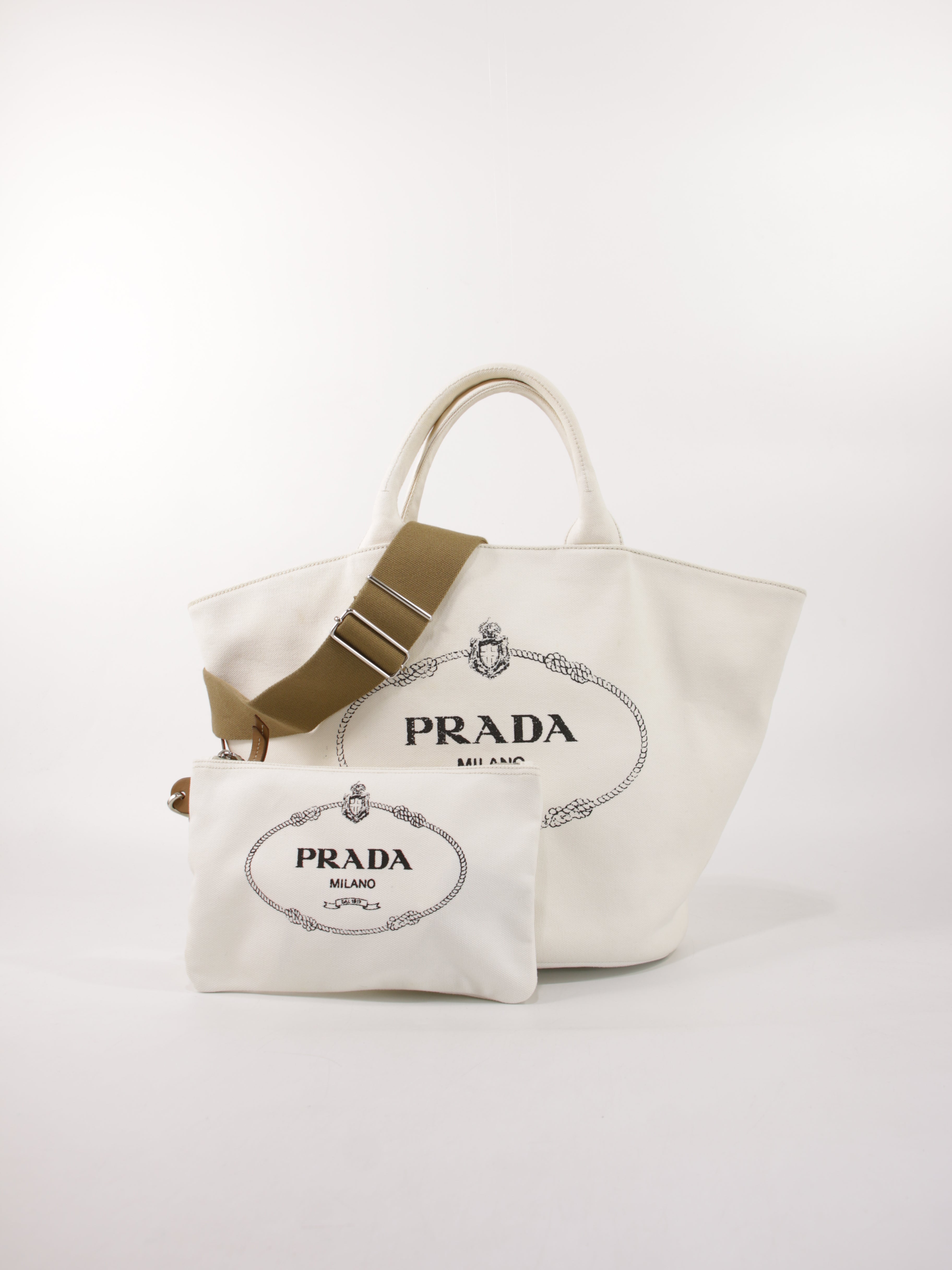 Hand Bag