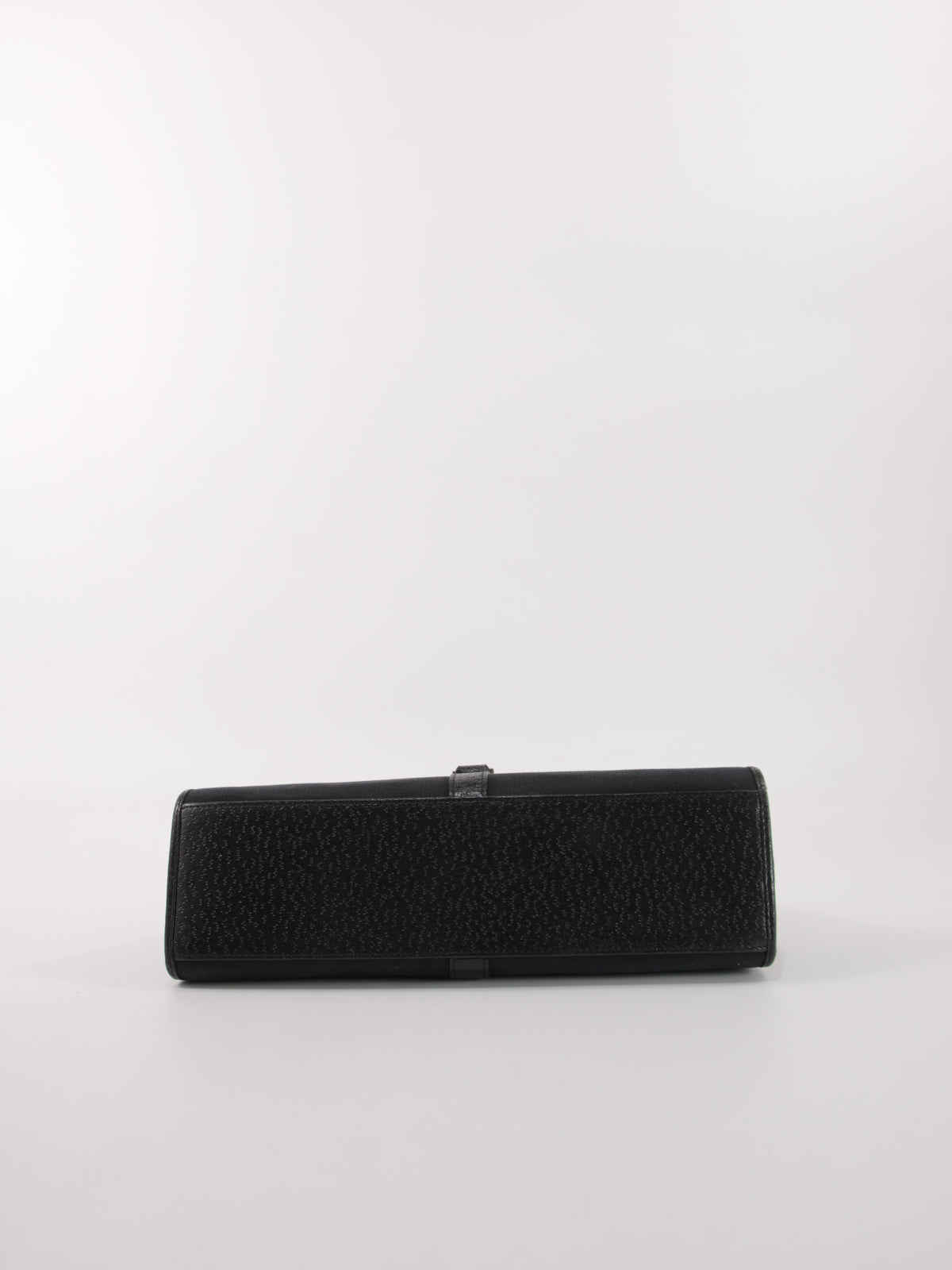 Gucci Medium Bardot
