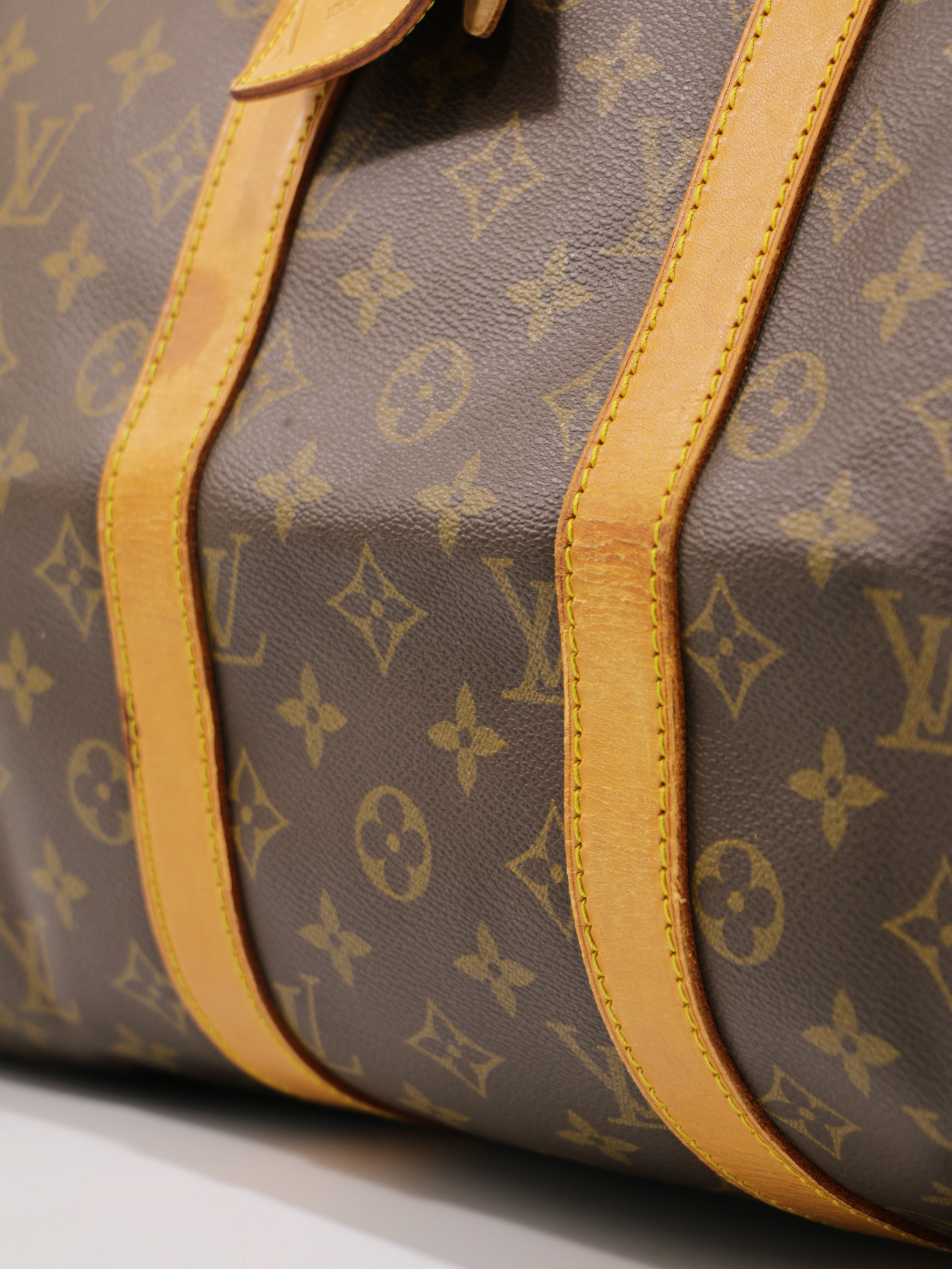 Keepall 45