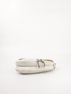 Saddle