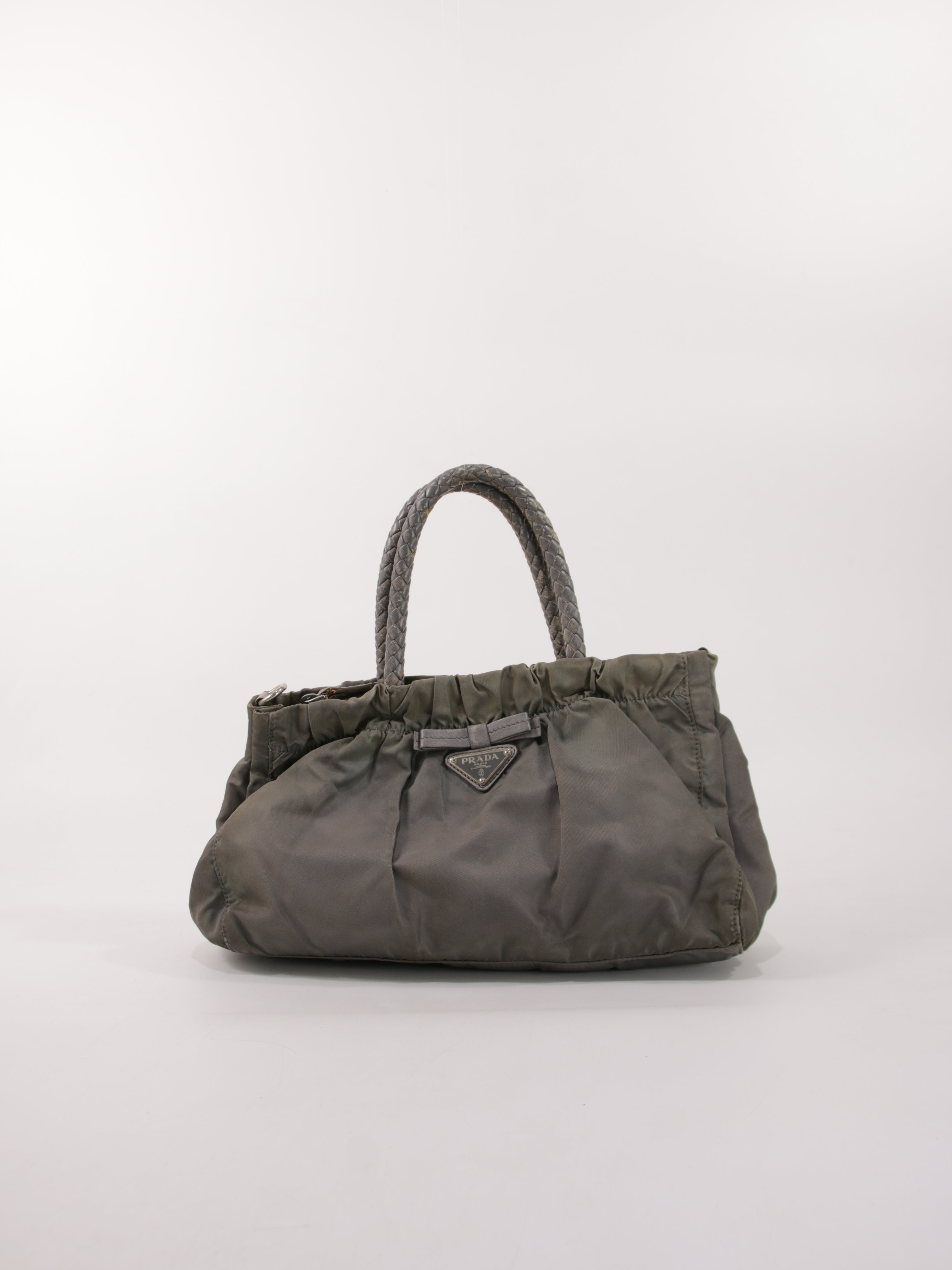 Hand Bag