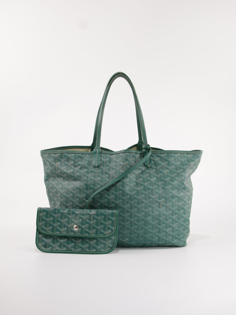 GOYARD - SAINT LOUIS PM