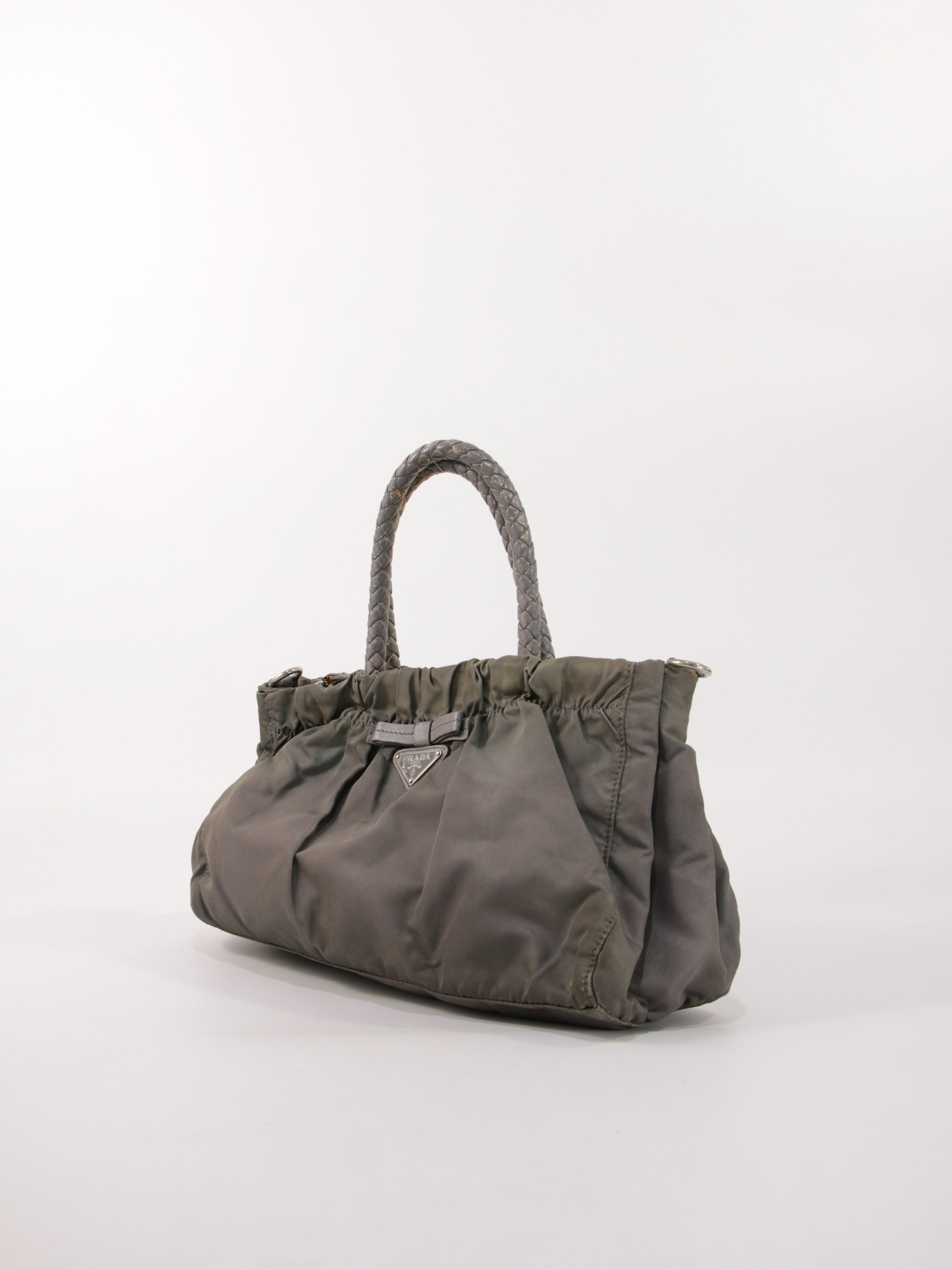 Hand Bag