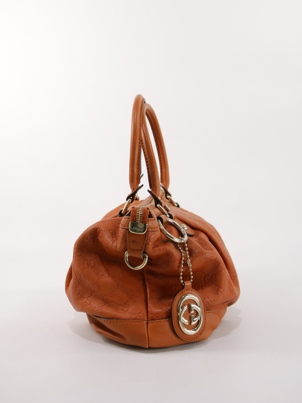 Gucci Hand Bag