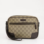 Pouch