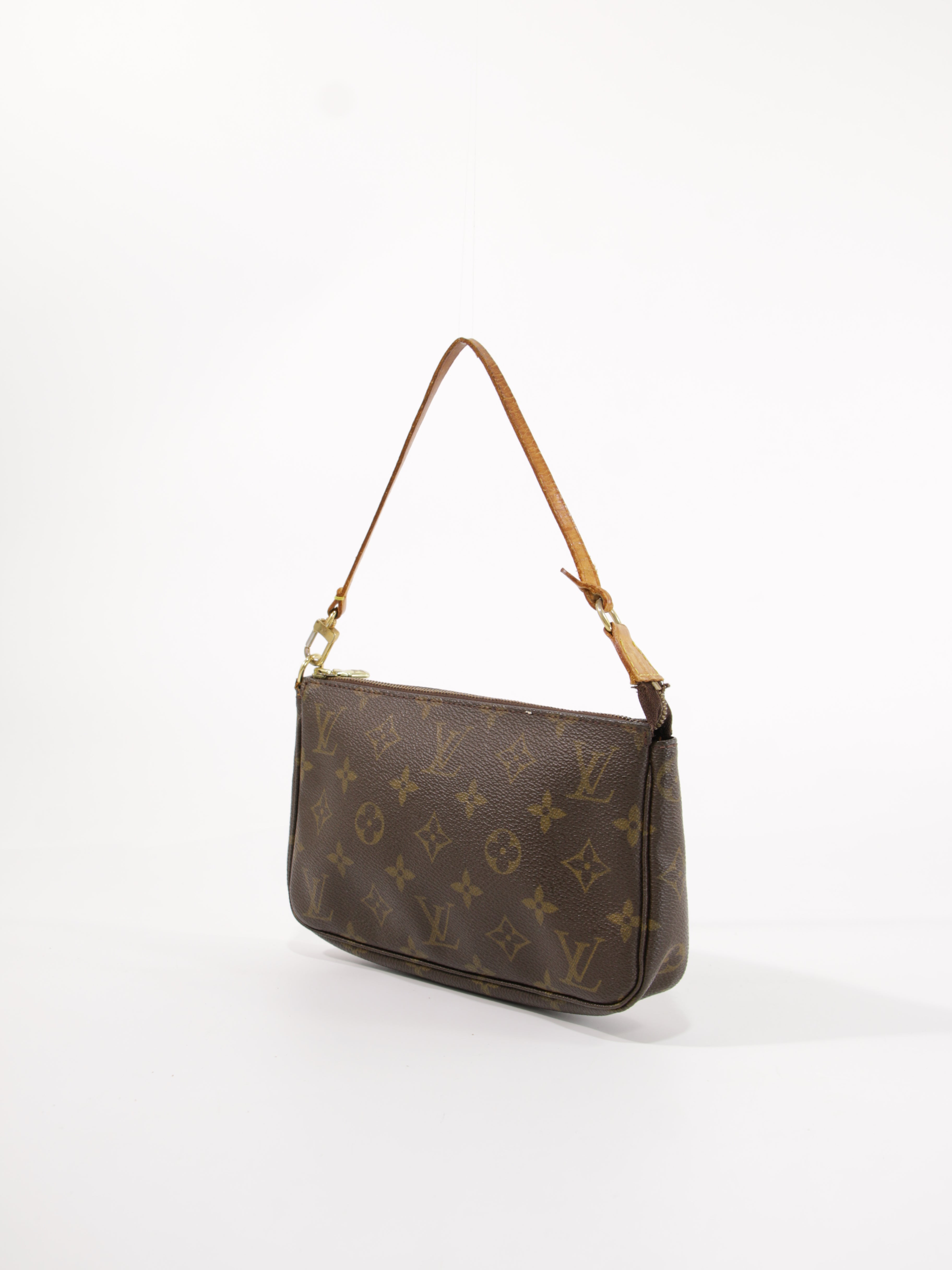 Accessories Pochette