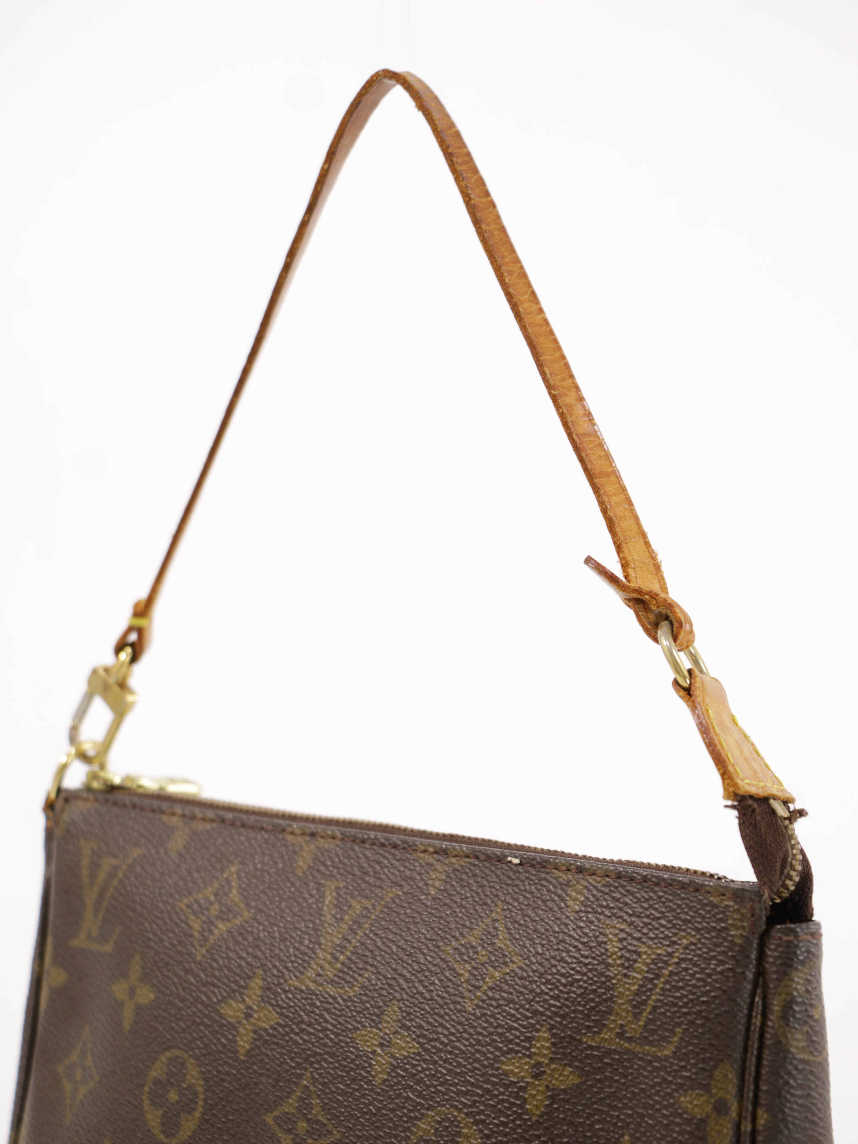 Accessories Pochette