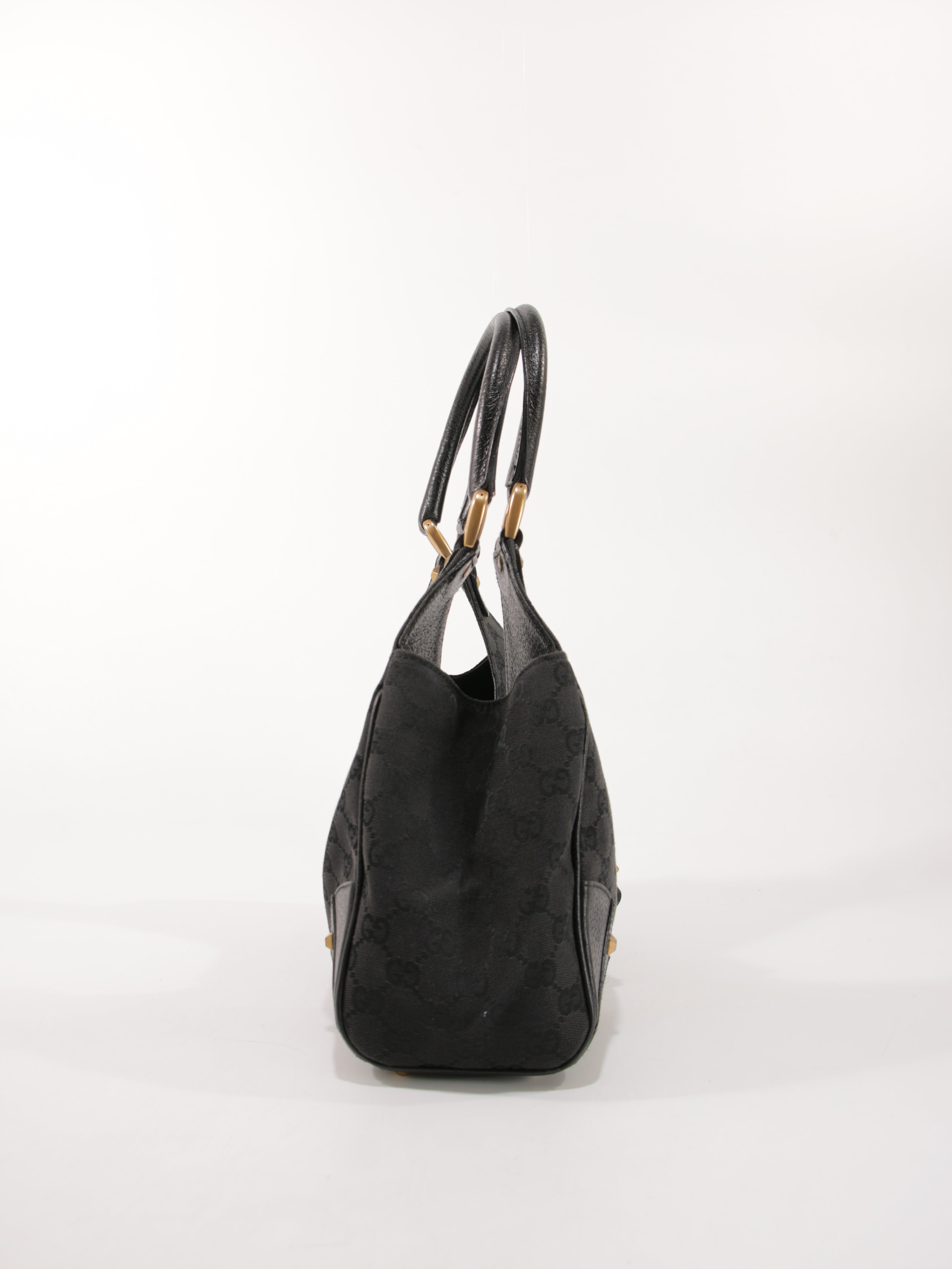 Medium Bardot