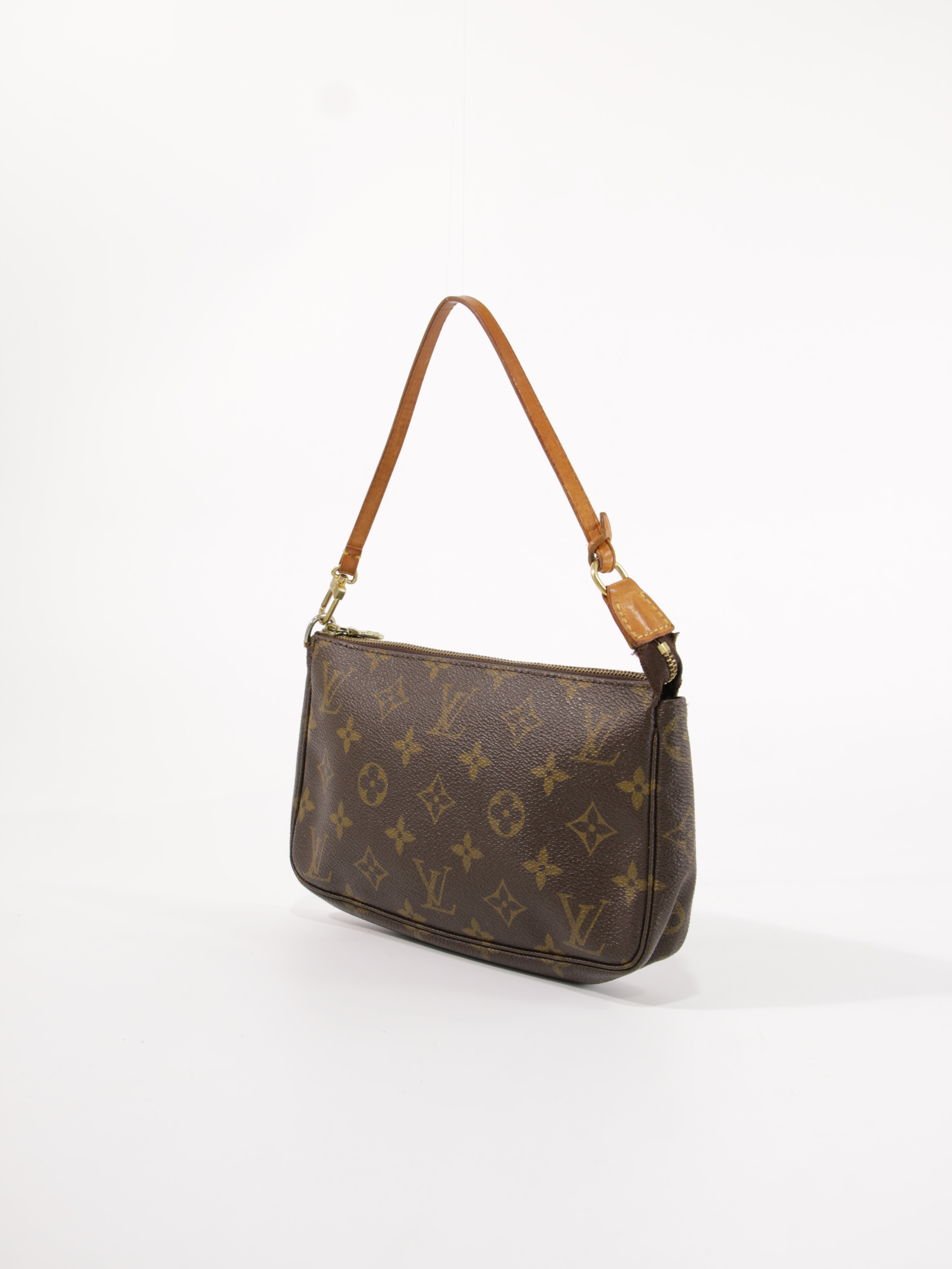 Accessories Pochette