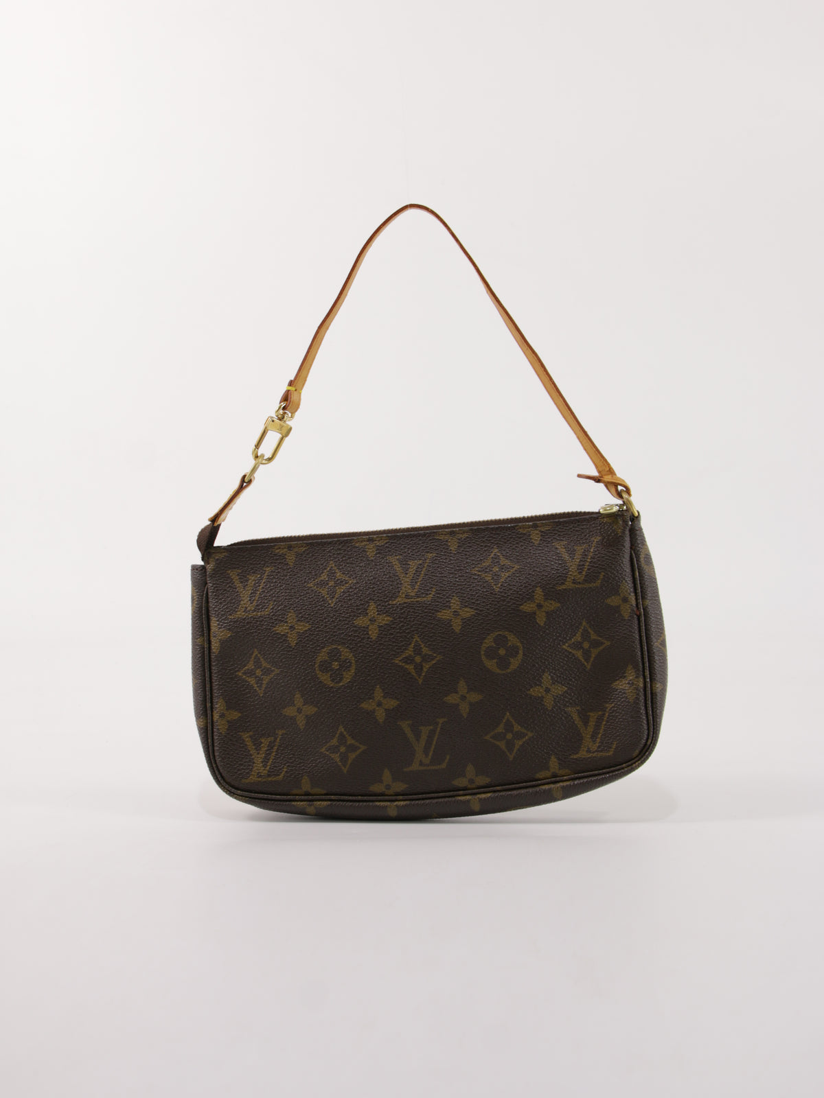 Louis Vuitton Accessories Pochette