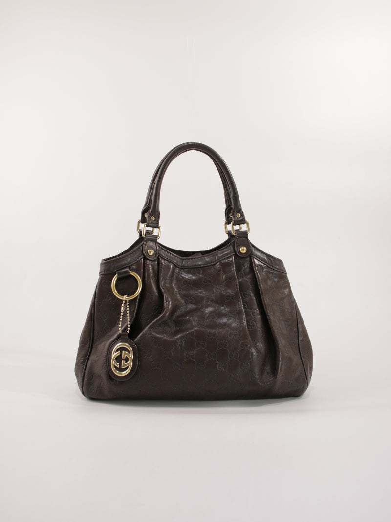 GUCCI HAND BAGS