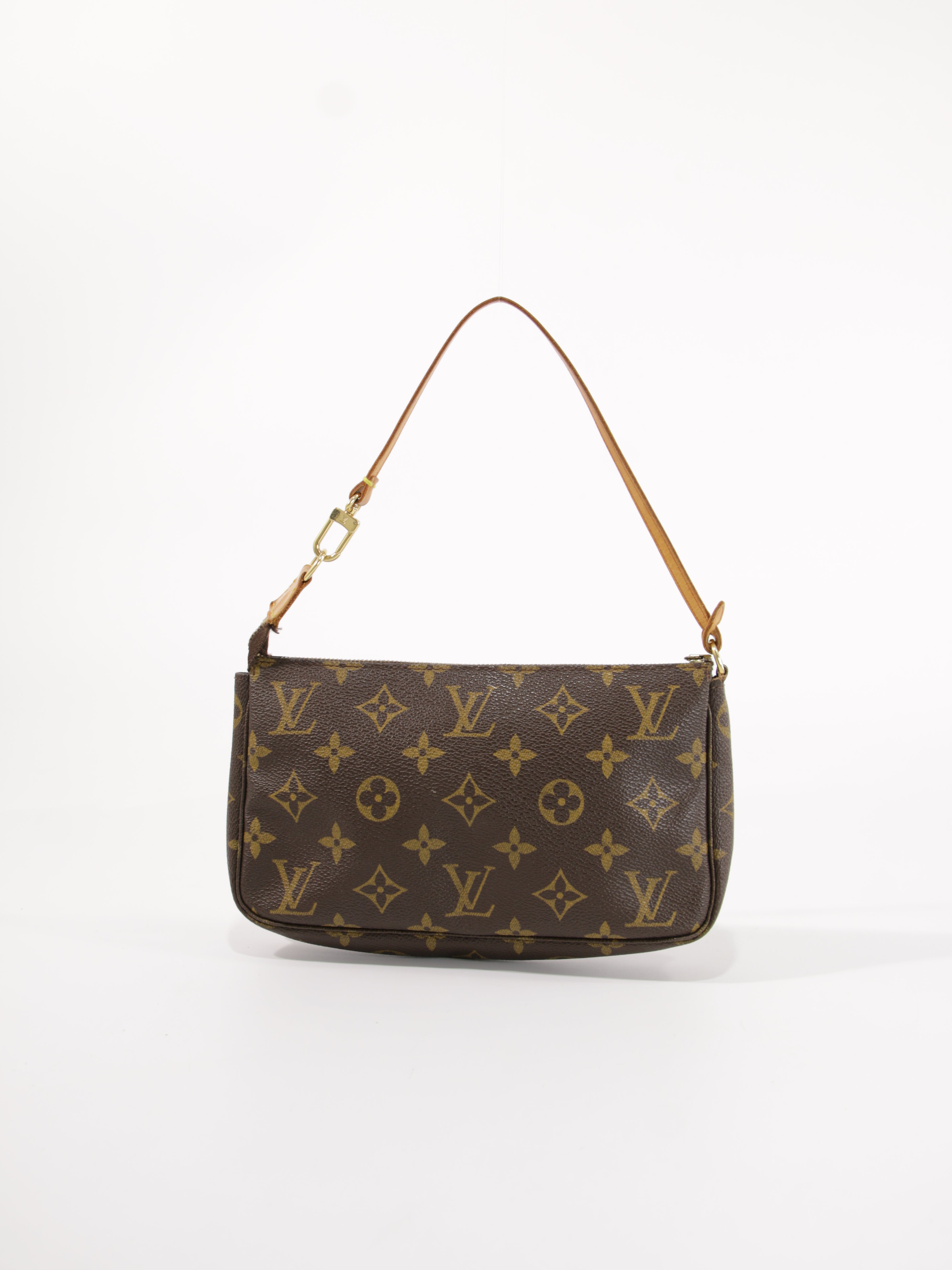 Accessories Pochette