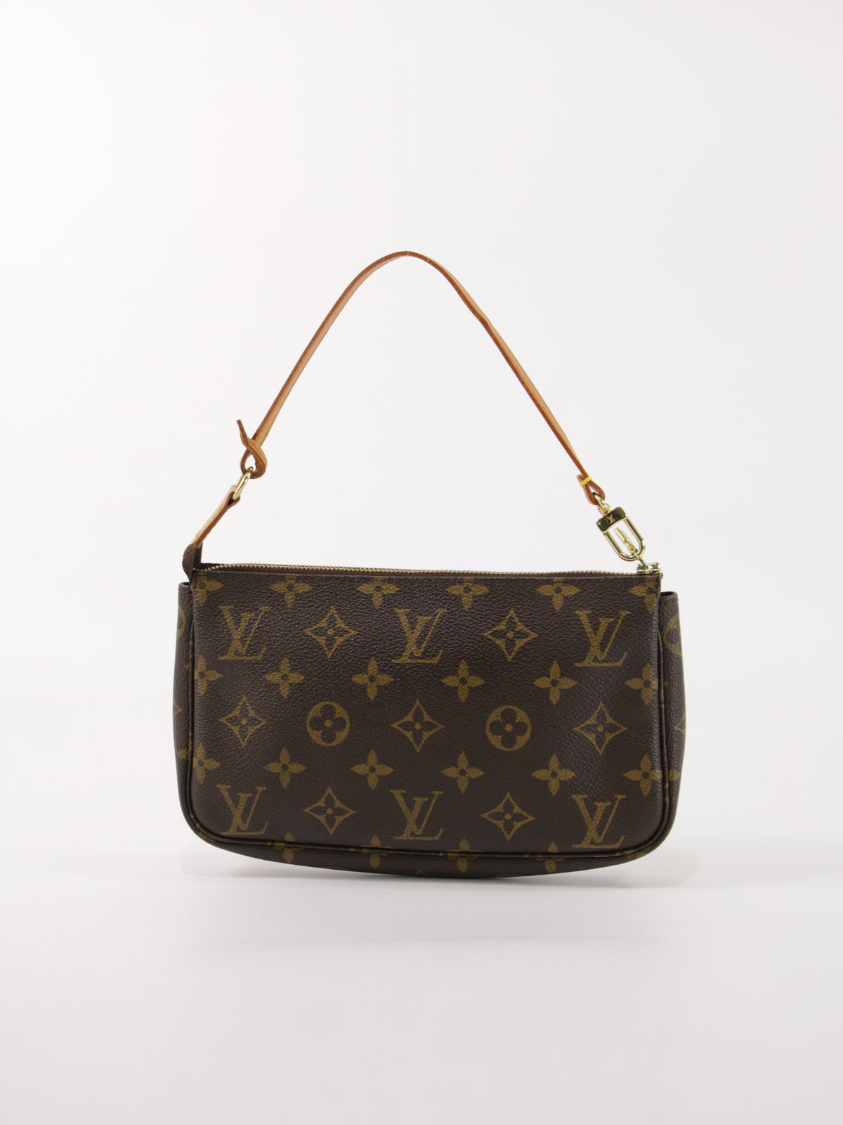 Louis Vuitton Accessories Pochette