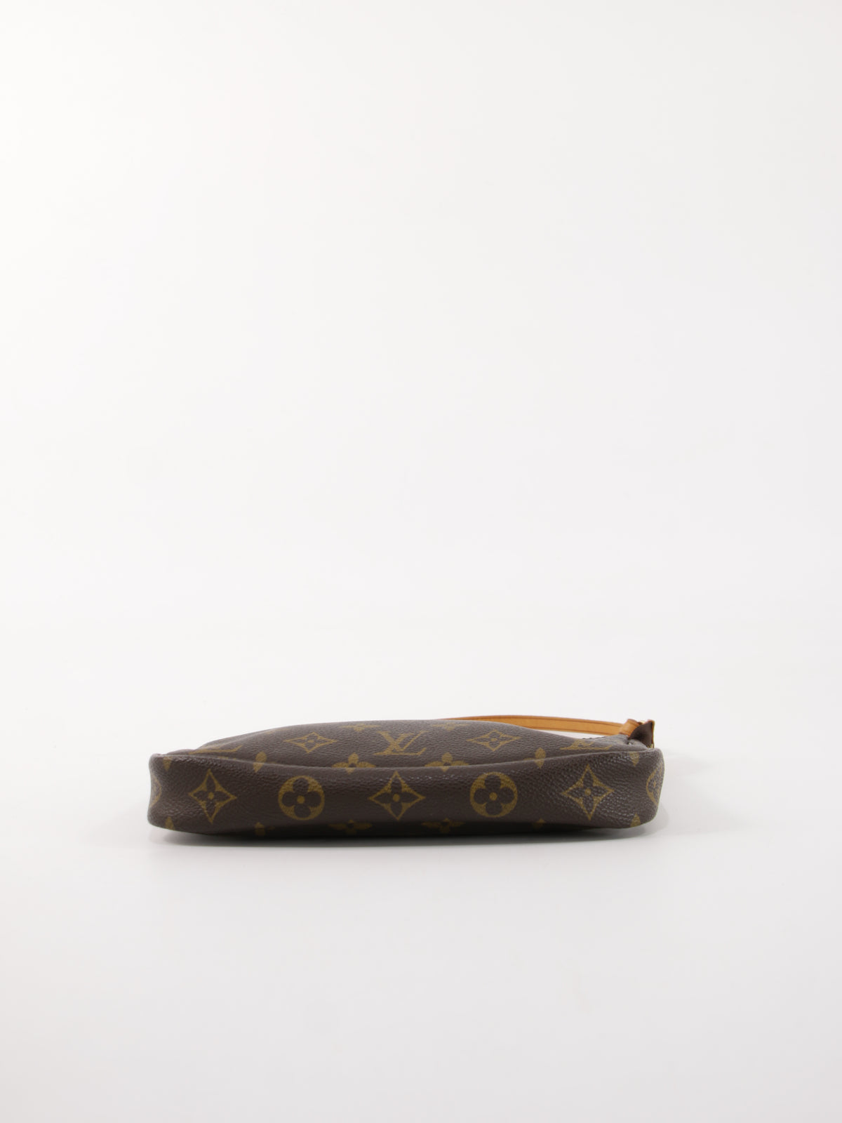 Louis Vuitton Accessories Pochette