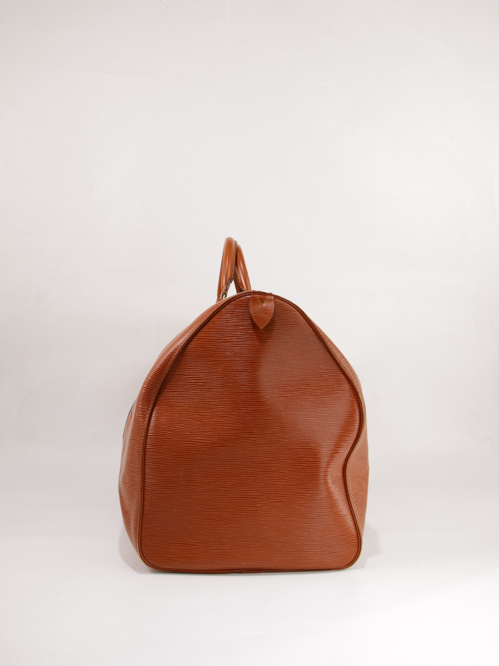 Keepall 60