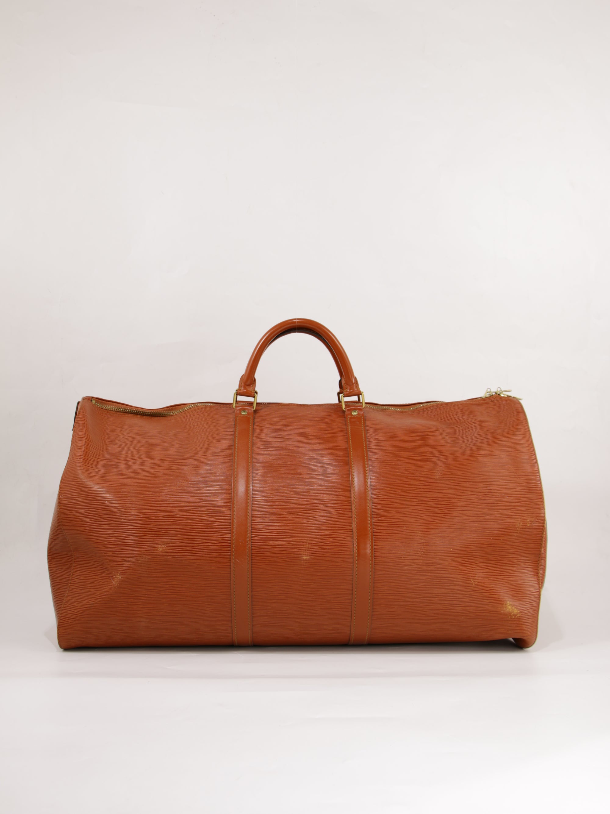 Keepall 60
