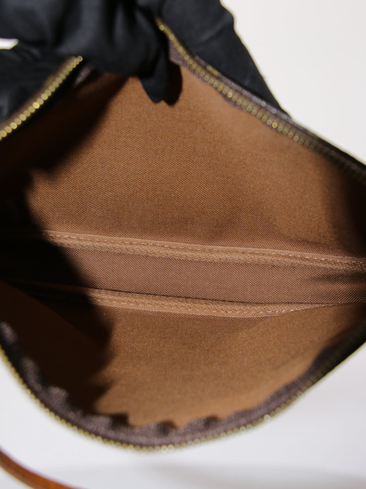 Louis Vuitton Accessories Pochette