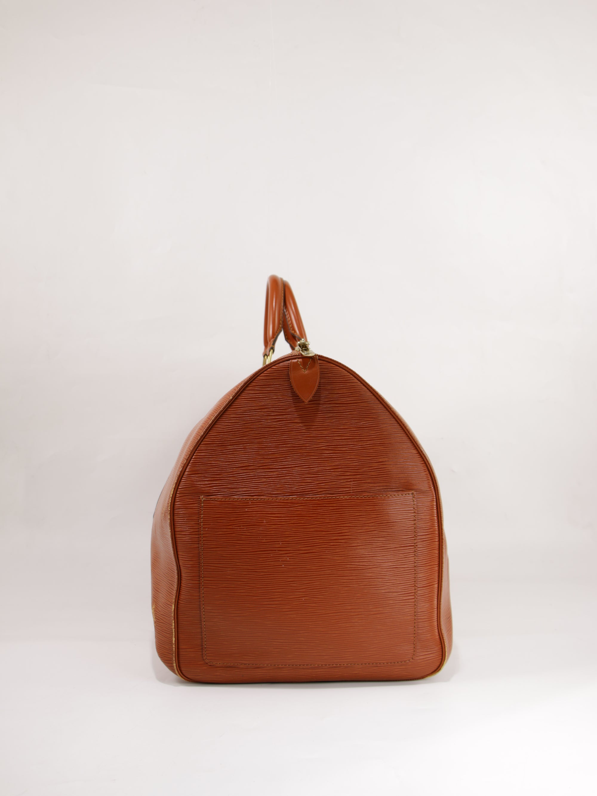Keepall 60