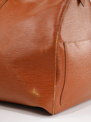 Keepall 60