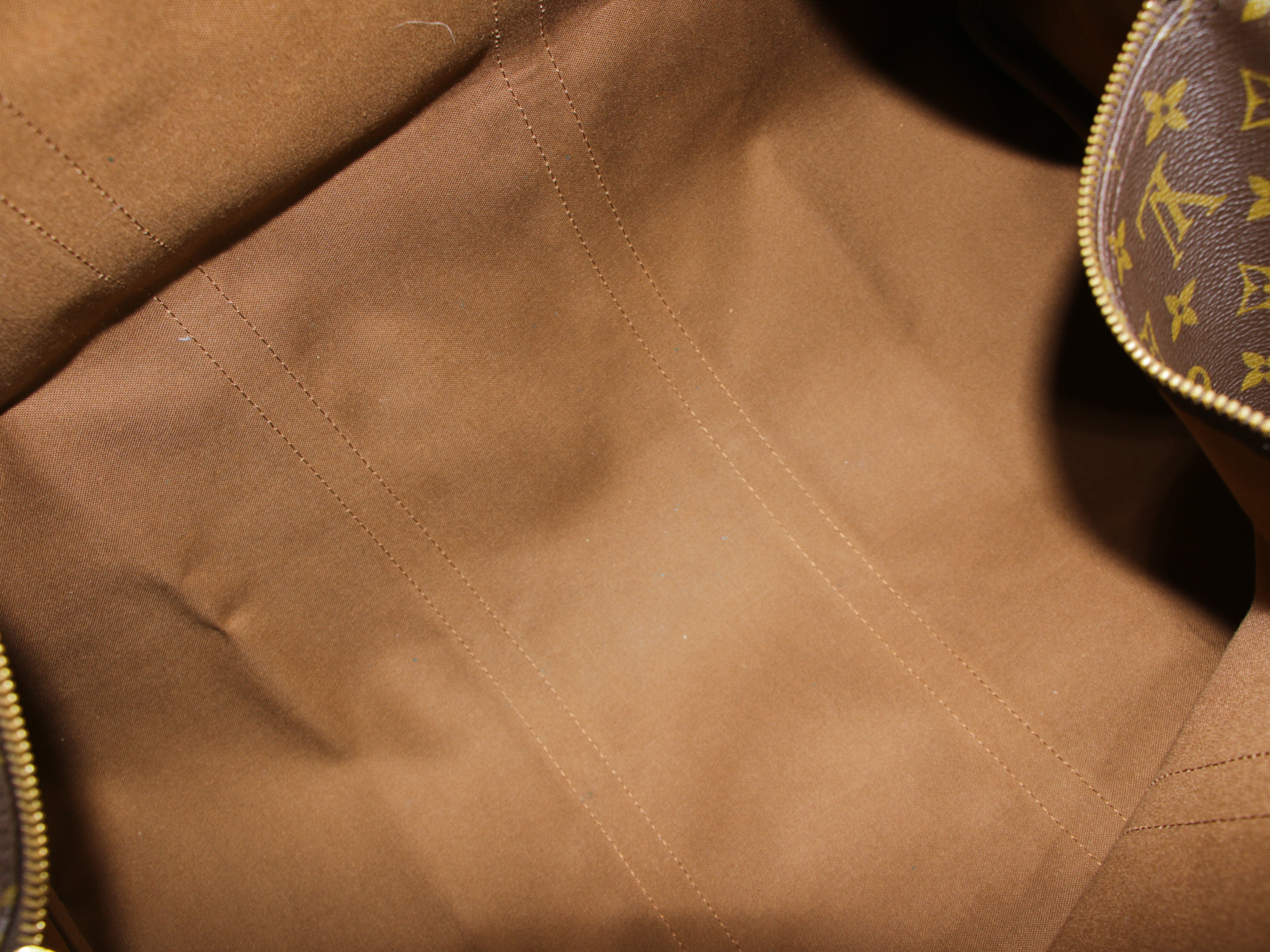 Keepall 60